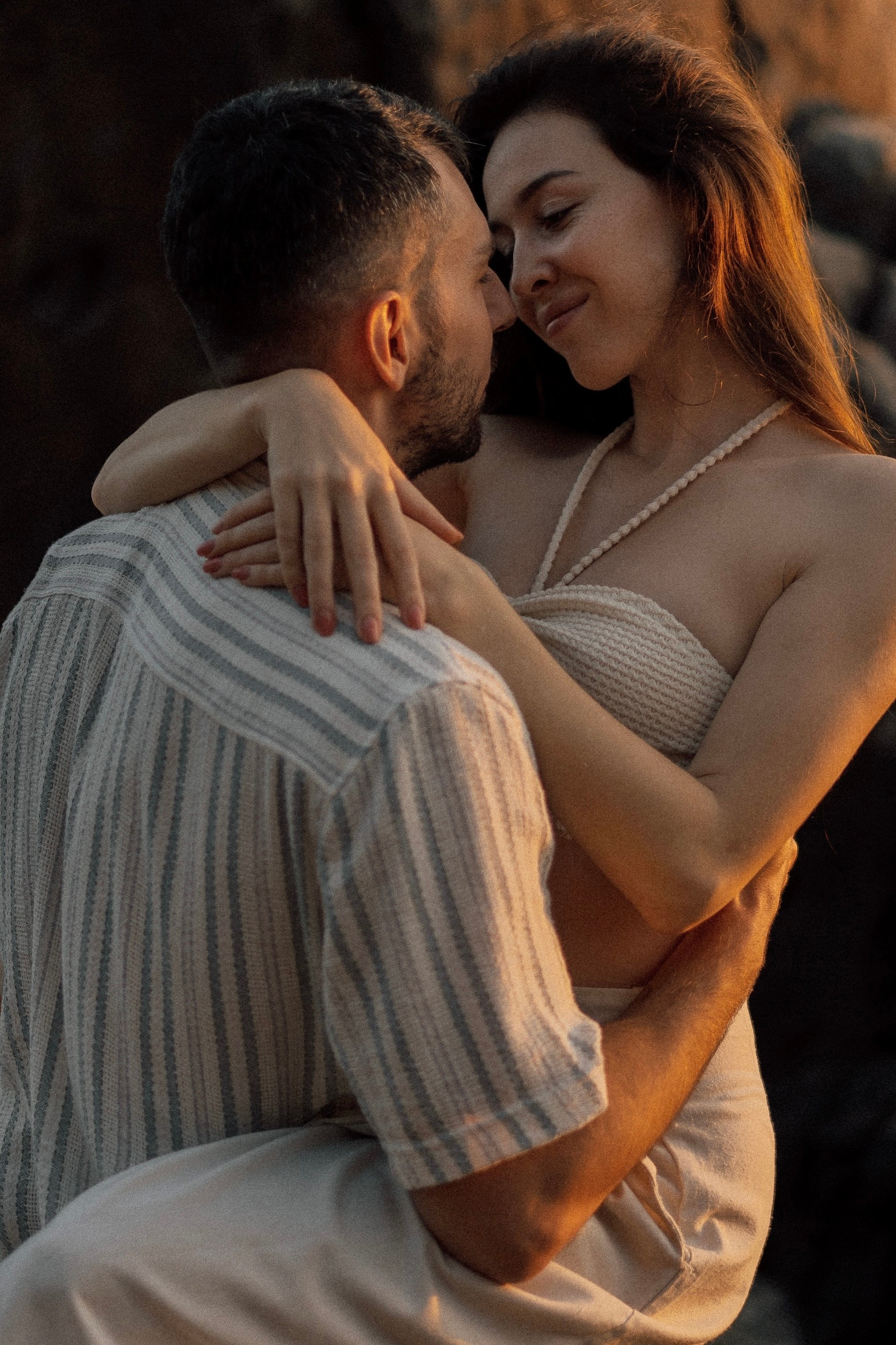 Юлия и Игорь Vietnam Da Nang. Главная