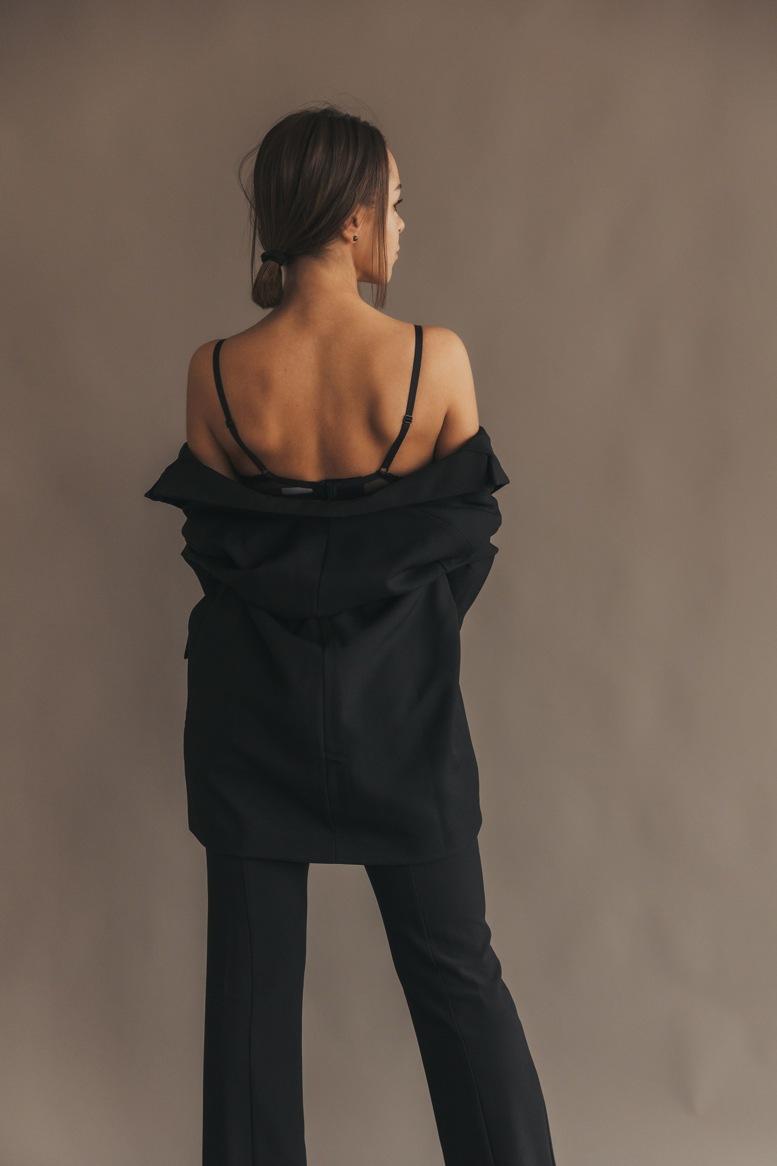 Кристина. Семейный, свадебный фотограф в Чите Екатерина Мельникова