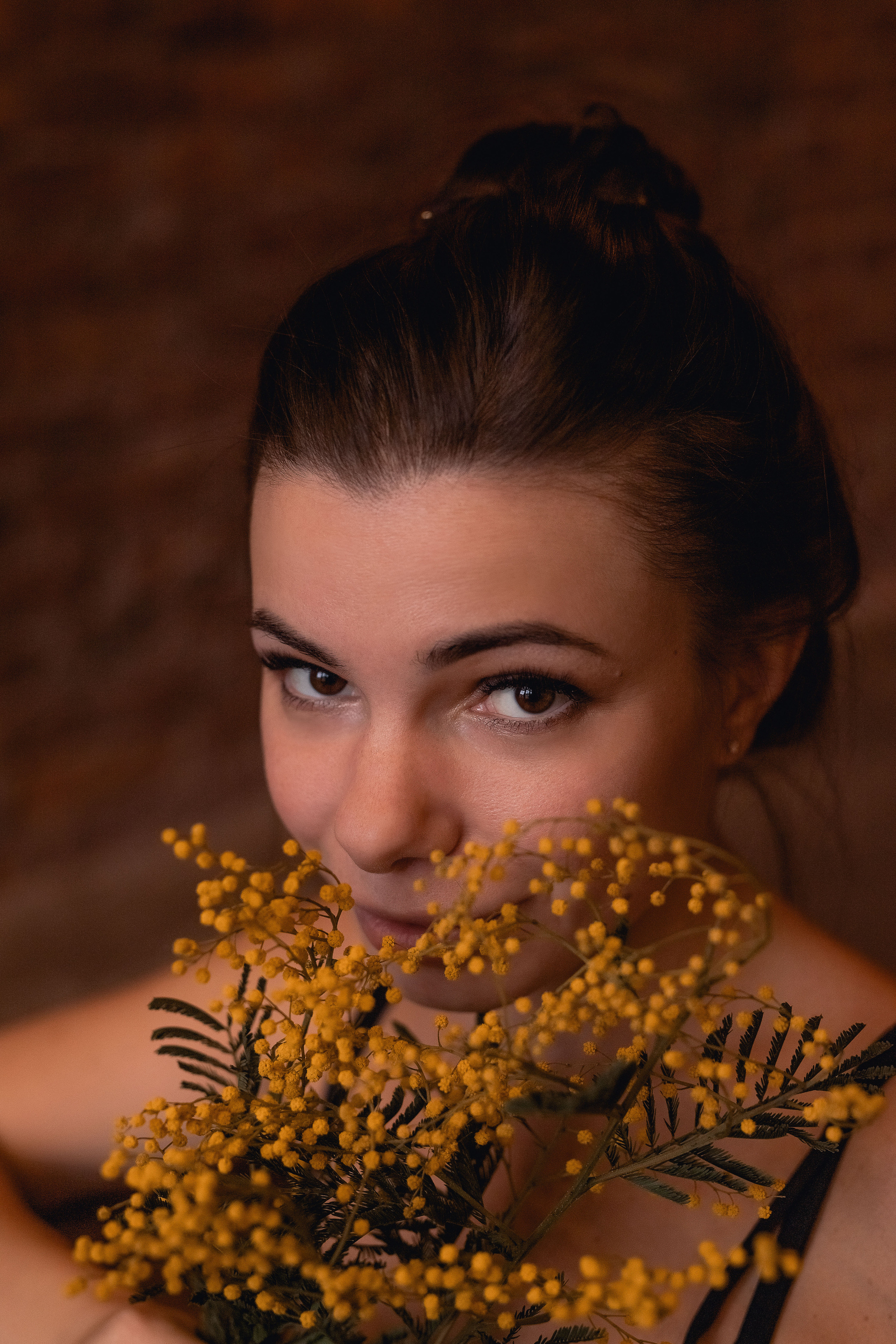 Тюльпаны. Катерина Растокина фотограф в Санкт-Петербурге