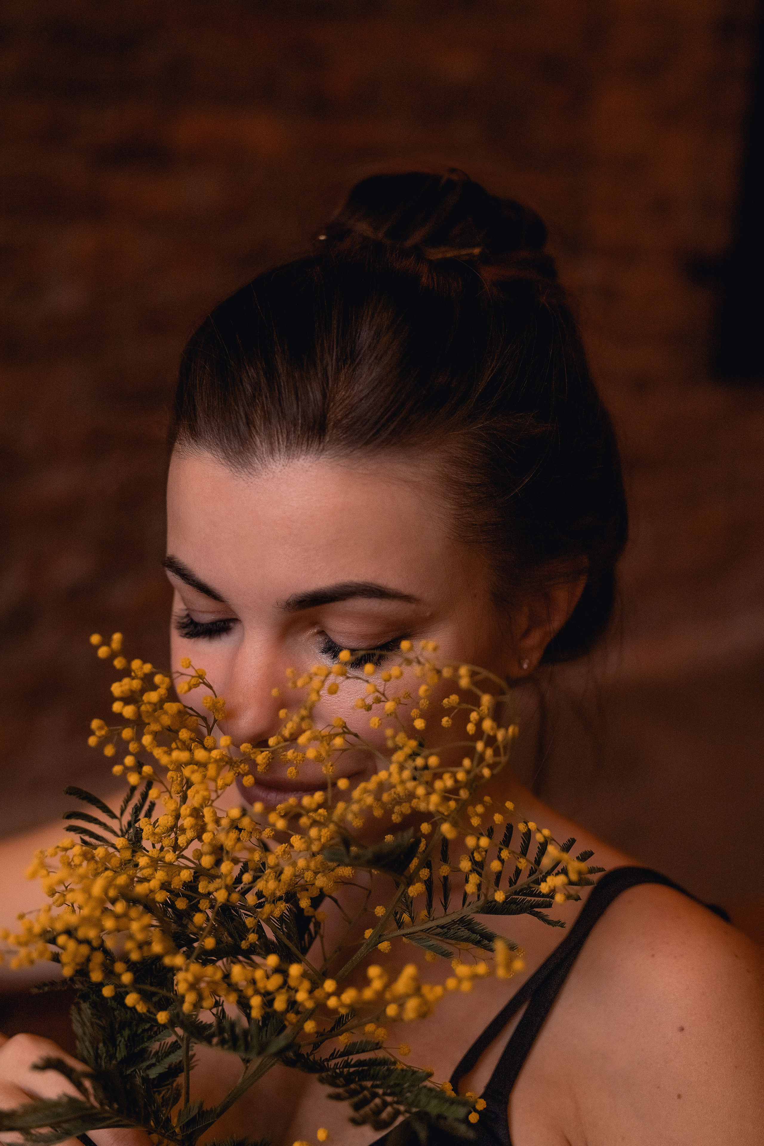 Тюльпаны. Катерина Растокина фотограф в Санкт-Петербурге