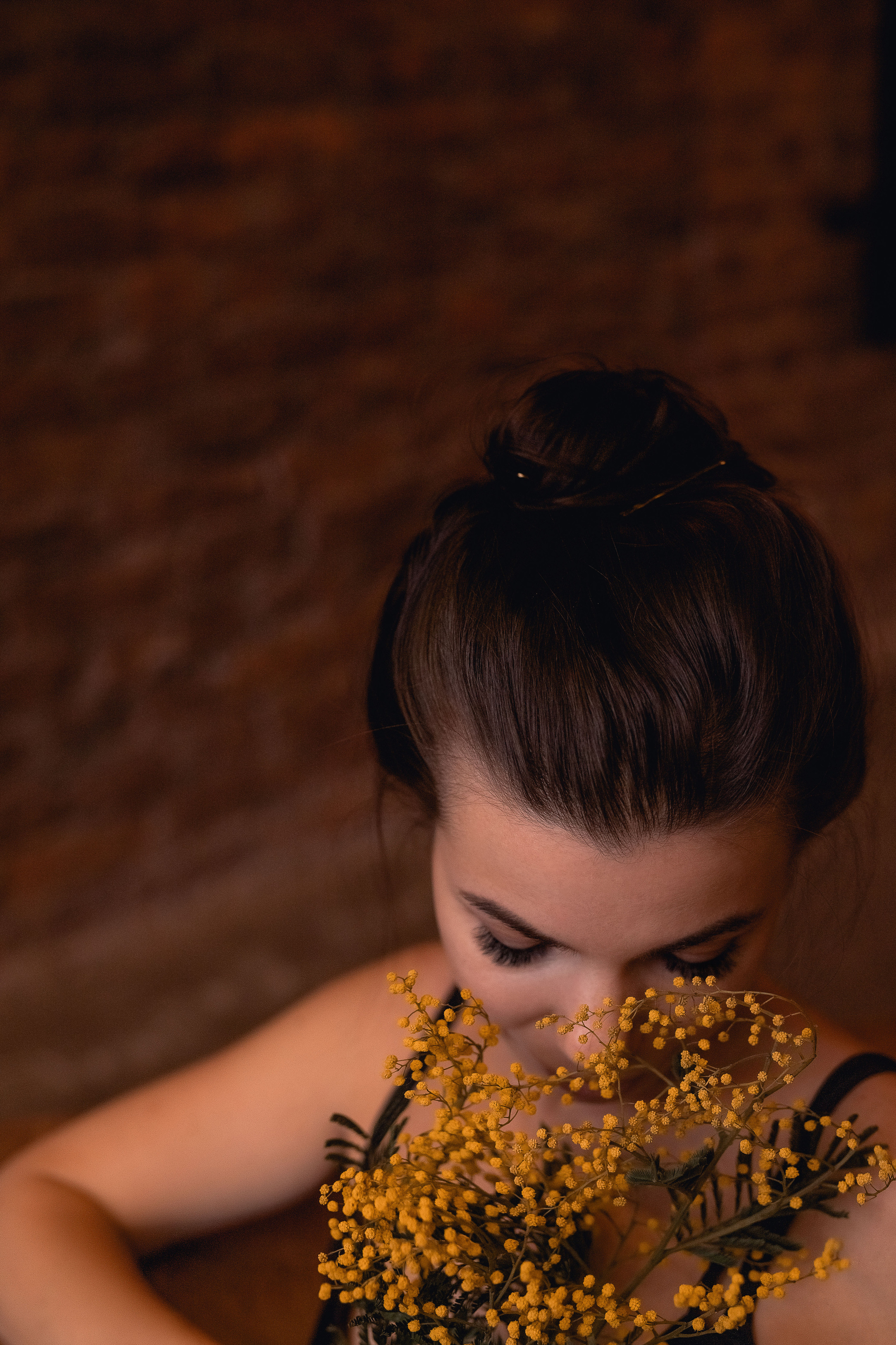 Тюльпаны. Катерина Растокина фотограф в Санкт-Петербурге