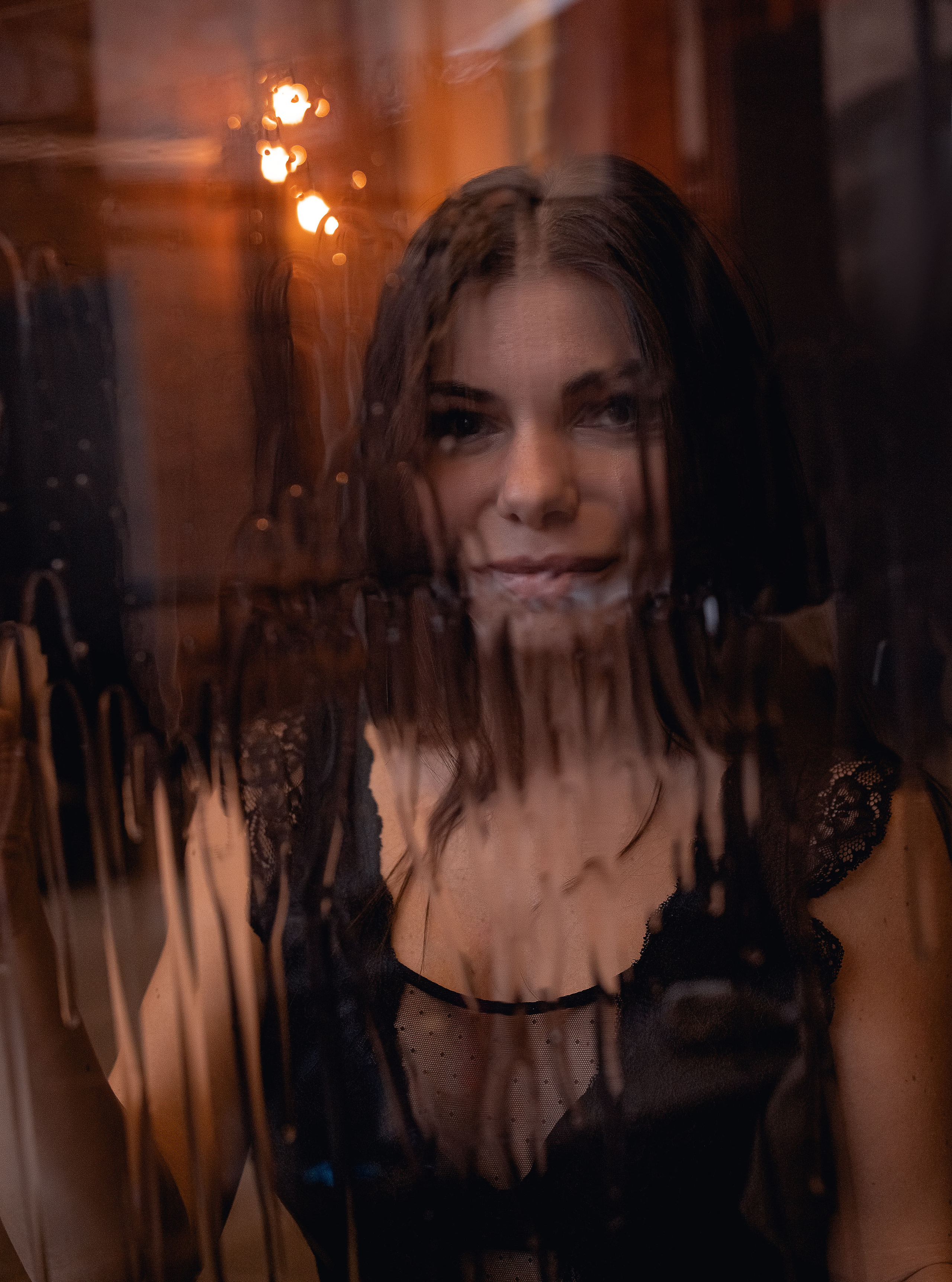 Тюльпаны. Катерина Растокина фотограф в Санкт-Петербурге