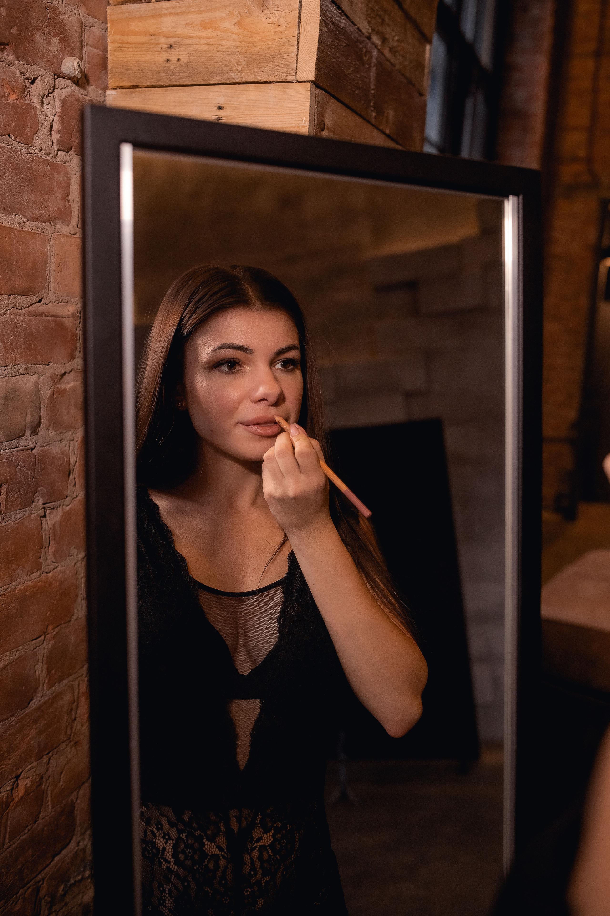 Тюльпаны. Катерина Растокина фотограф в Санкт-Петербурге