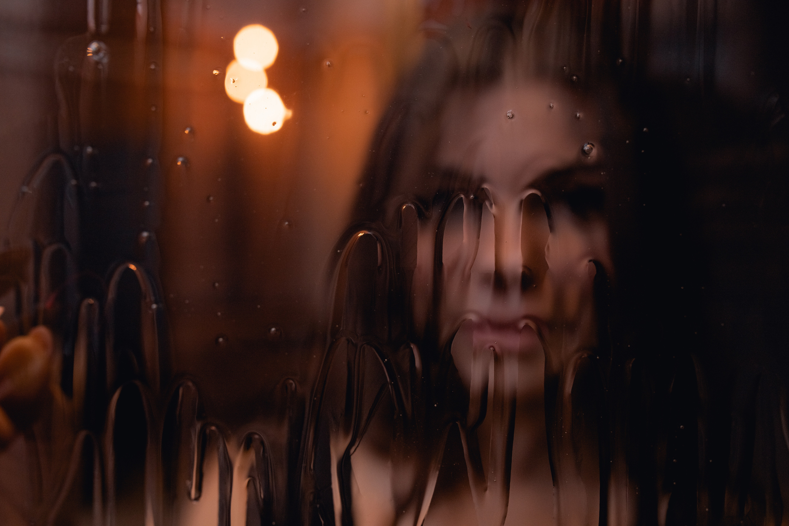 Тюльпаны. Катерина Растокина фотограф в Санкт-Петербурге