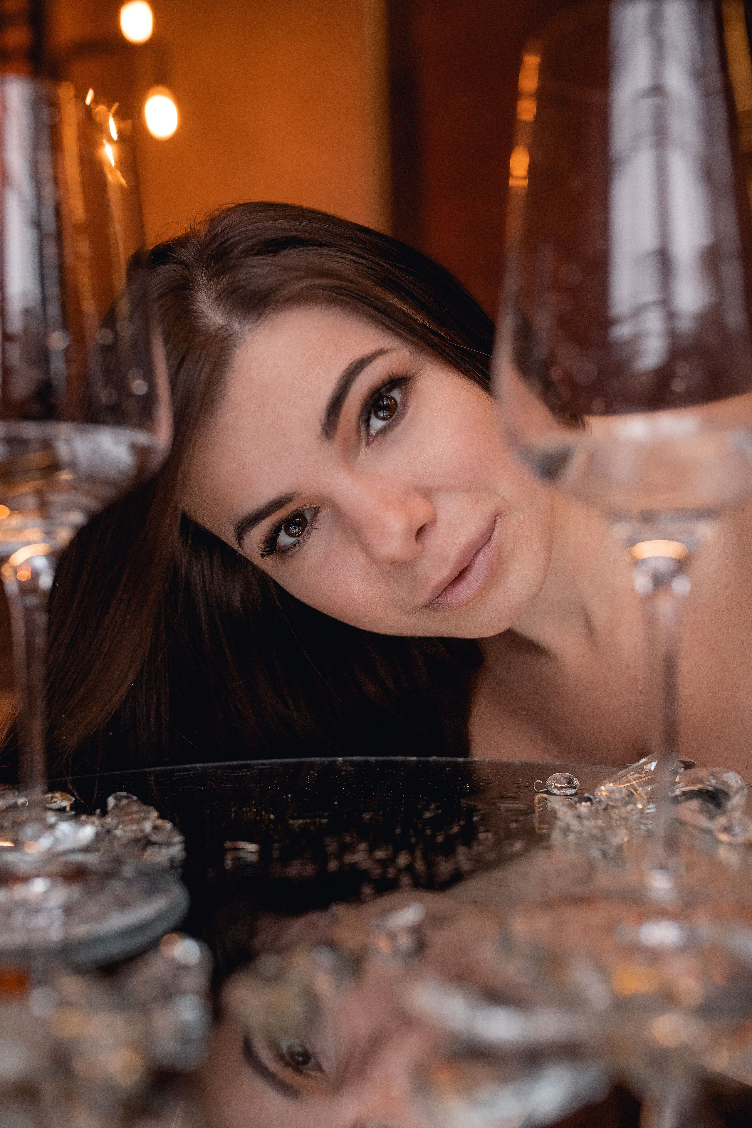 Тюльпаны. Катерина Растокина фотограф в Санкт-Петербурге