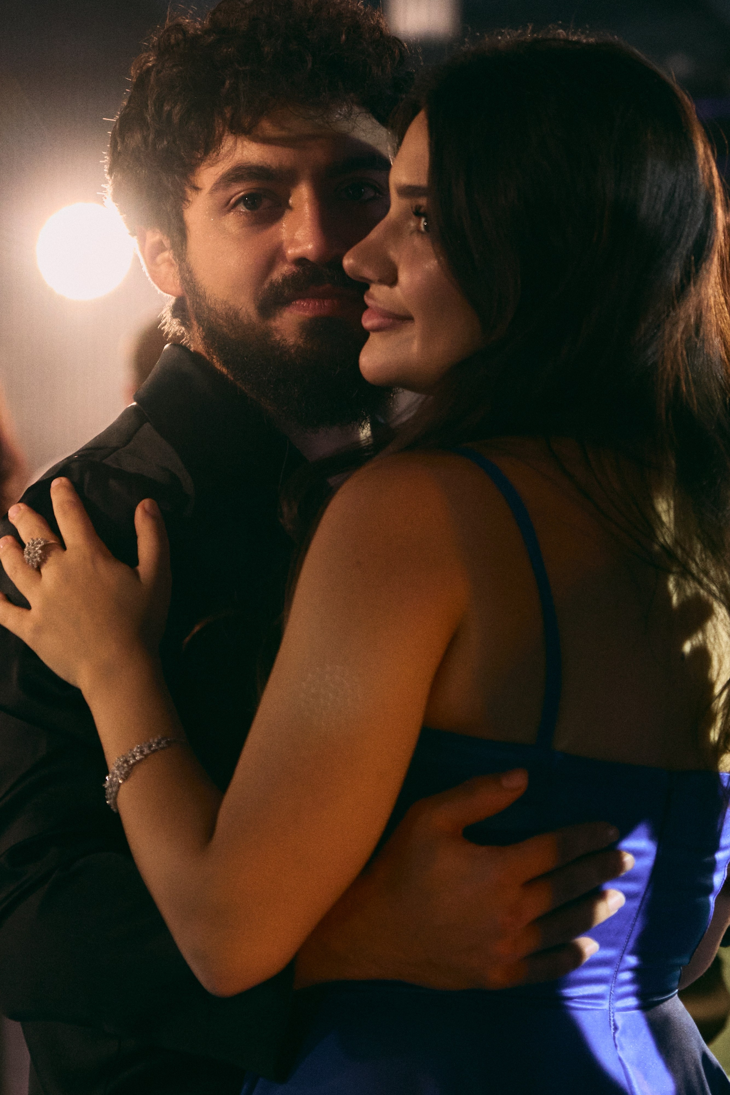 Максим и Анна. Фотограф Диана Хасанова, г. Казань