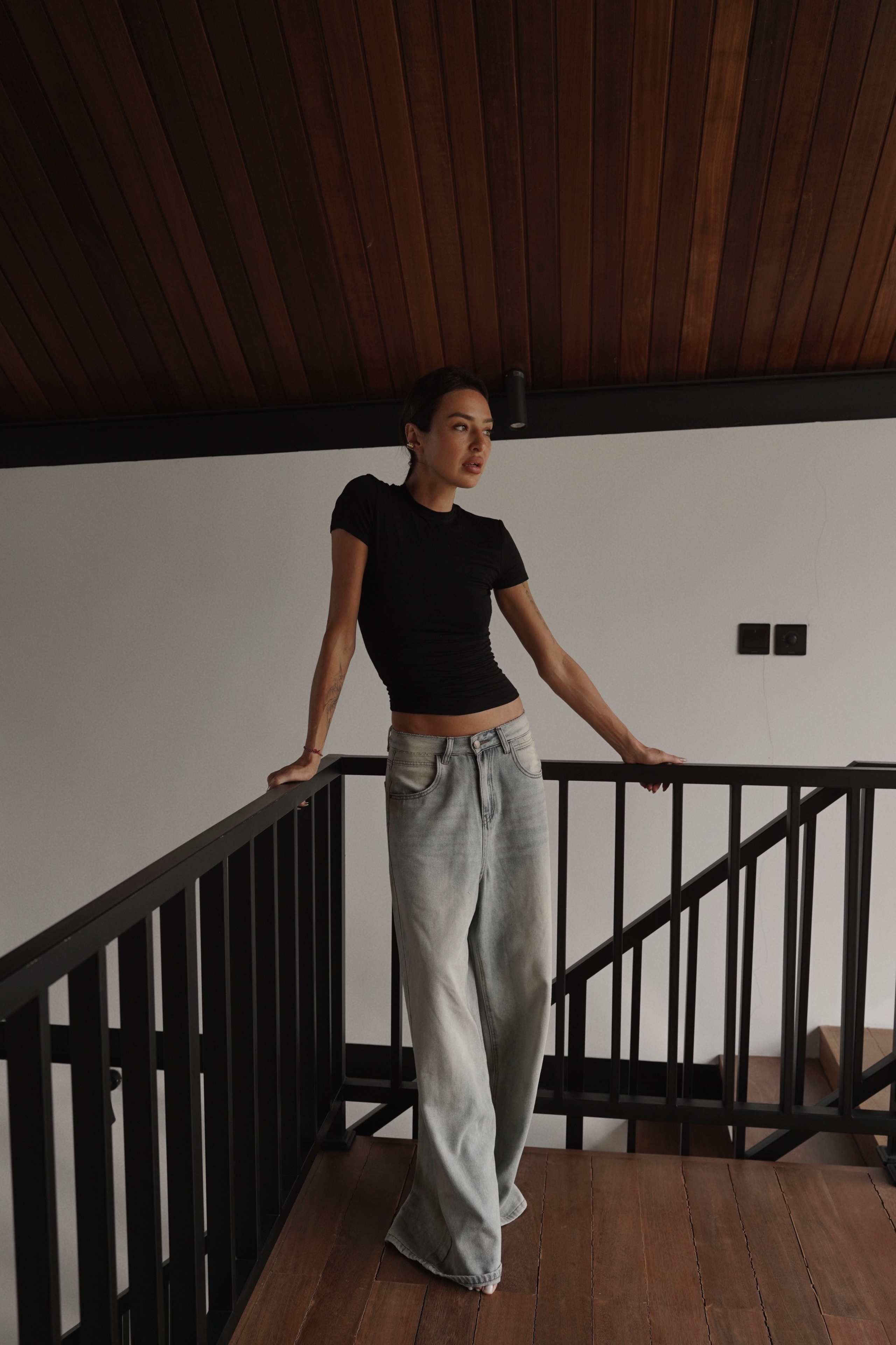 Brands. Anna Davidenko is a photographer worldwide