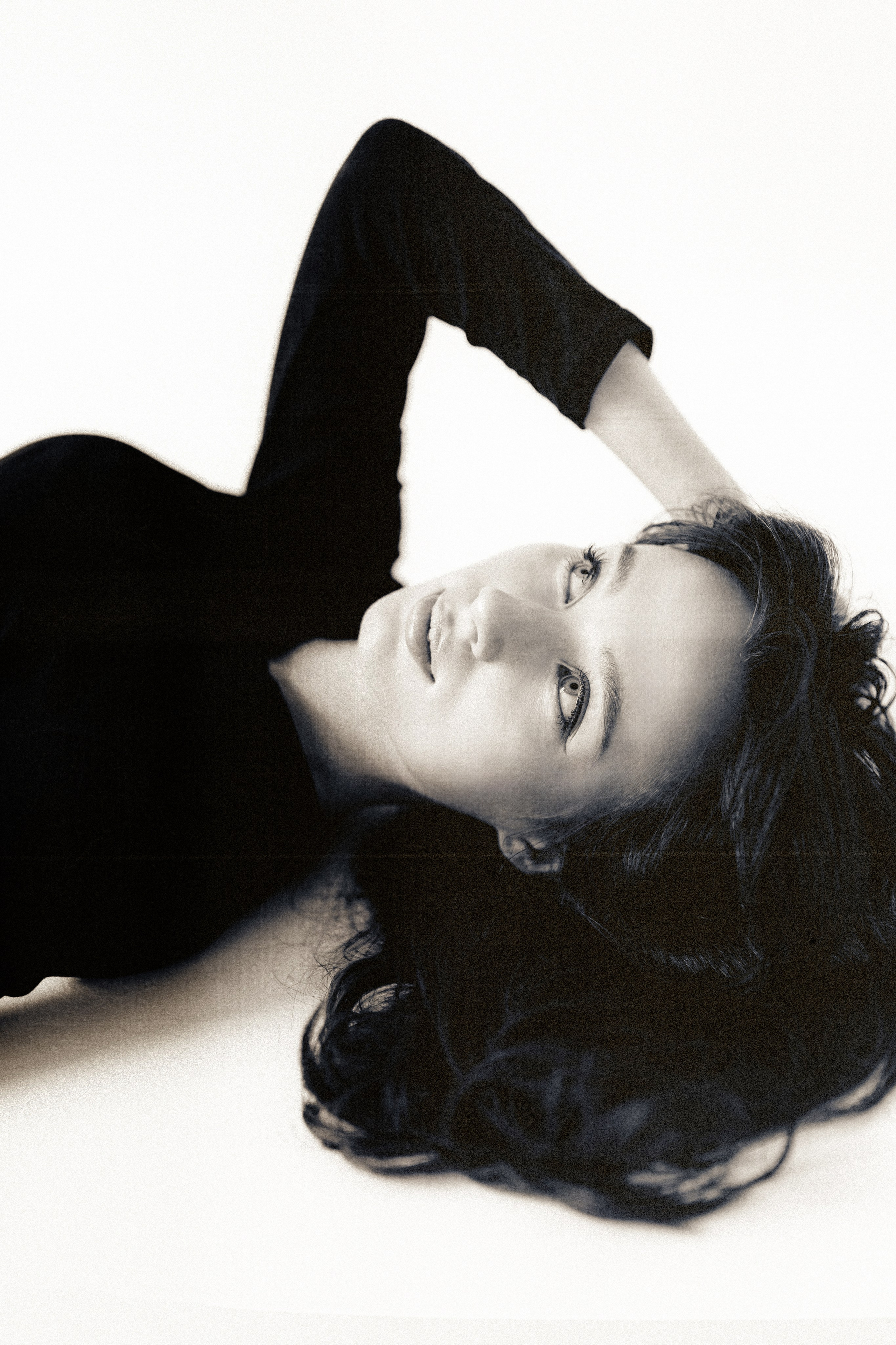 Студийные. Фотограф Анастасия Козловская aadazzling