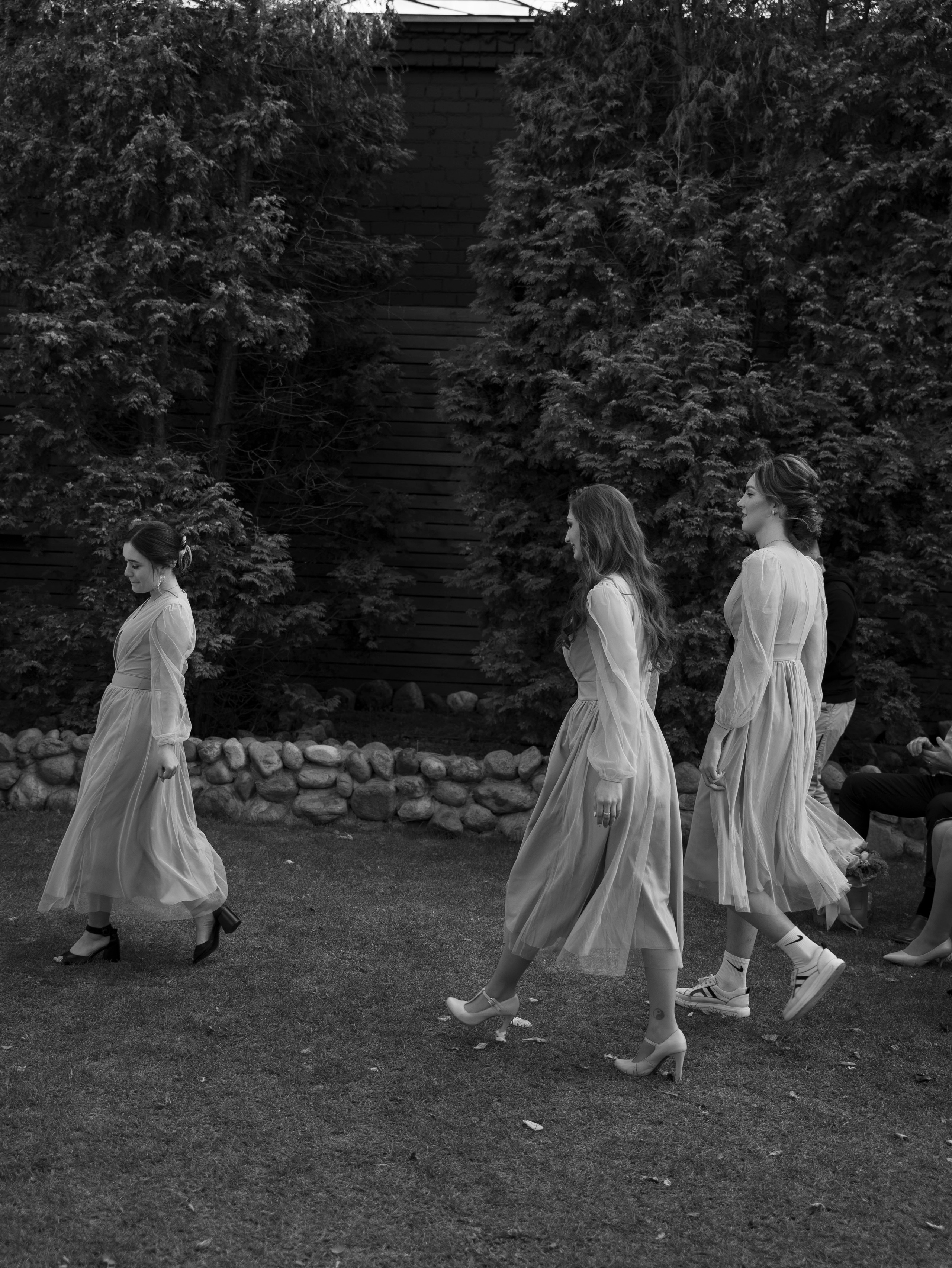 Наталия + Егор. Свадебный фотограф