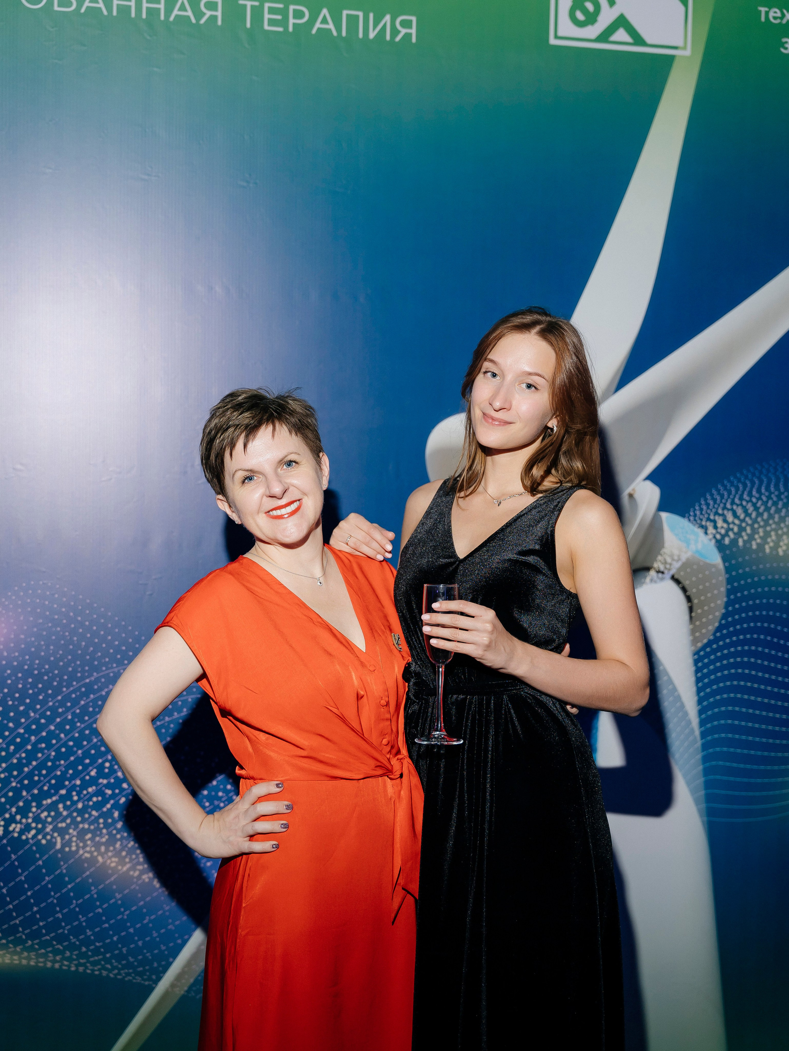 Р Фарм. Свадебный фотограф