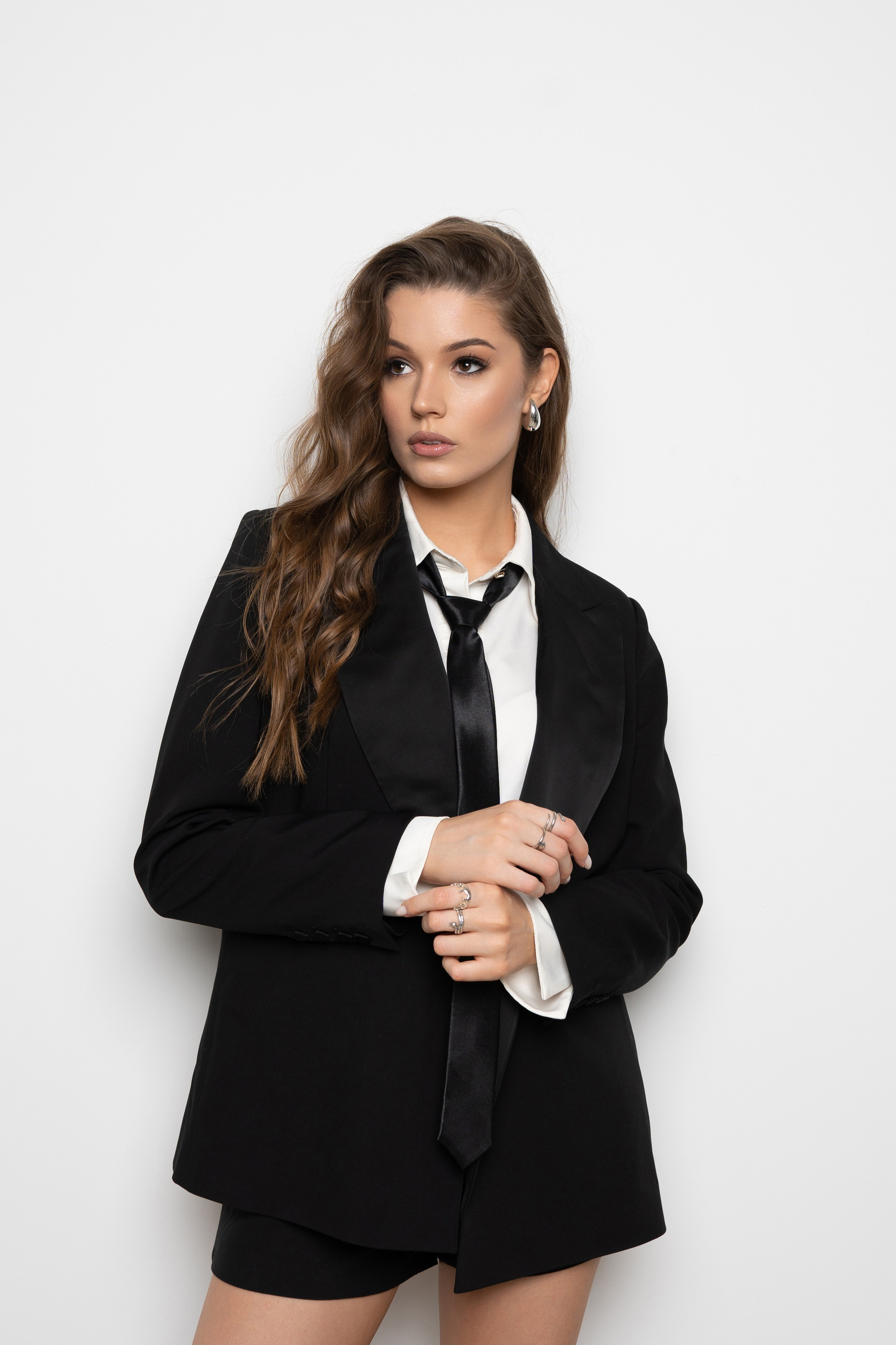 Маргарита Голубева. Фотограф Чебоксары