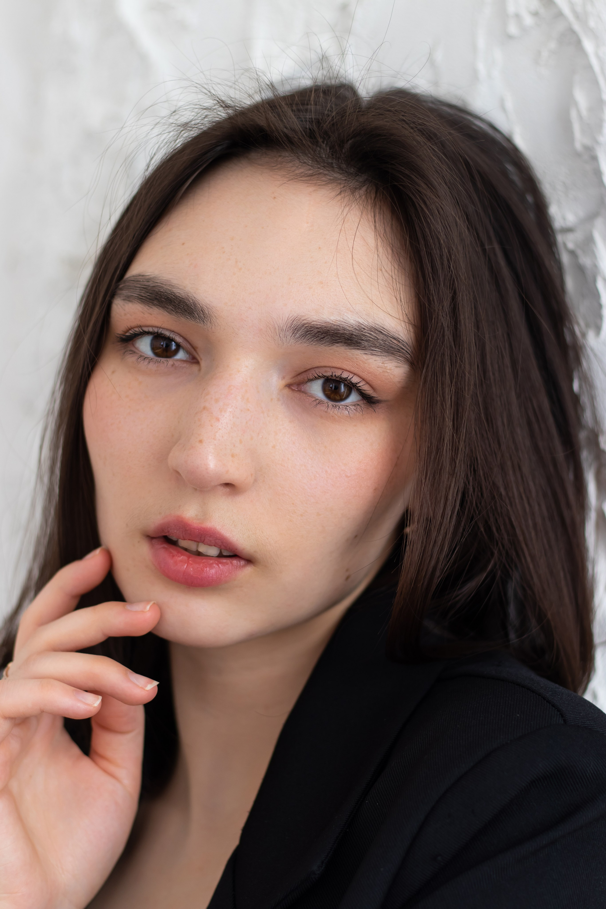 Юлия. Фотограф Чебоксары