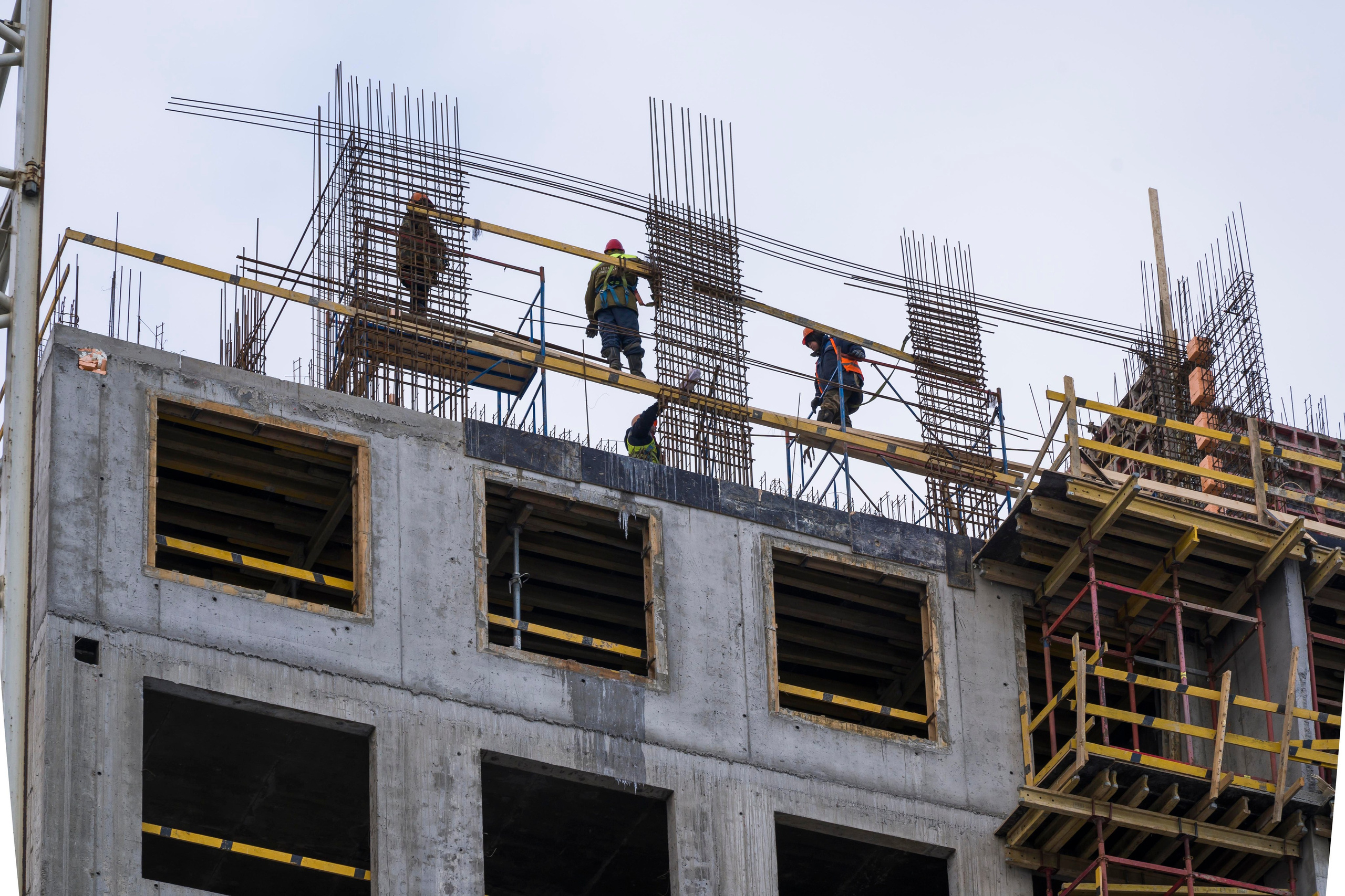 Промышленная фотосъемка в спб. Фотограф в Санкт-Петербурге. Репортажная и все съёмки для бизнеса