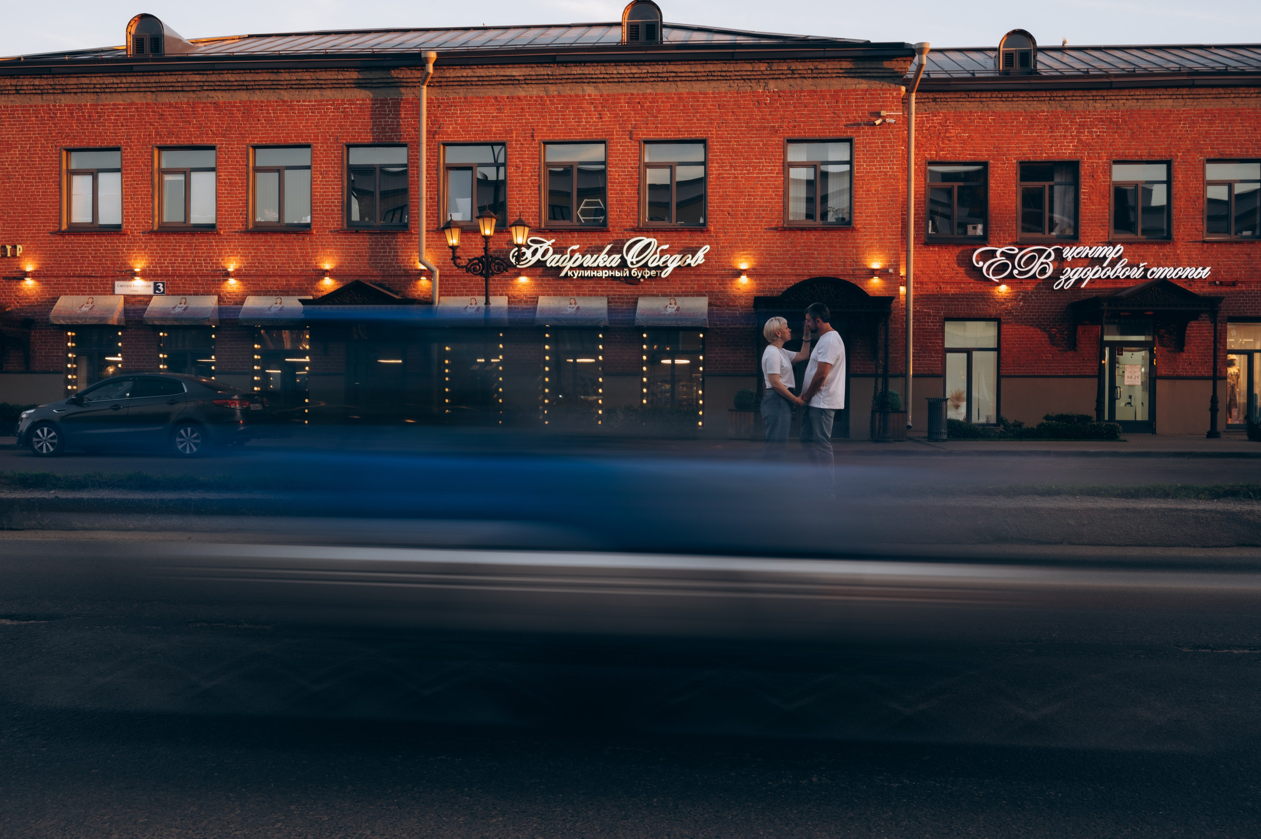 LOVE Story. НЬЮБОРН ФОТОСЕССИИ, БЕРЕМЕННОСТЬ, ПОРТРЕТНЫЕ СЕМЕЙНЫЕ ФОТОСЕССИИ  Ногинск Москва ОЛЬГА ВОГЕЛЬ