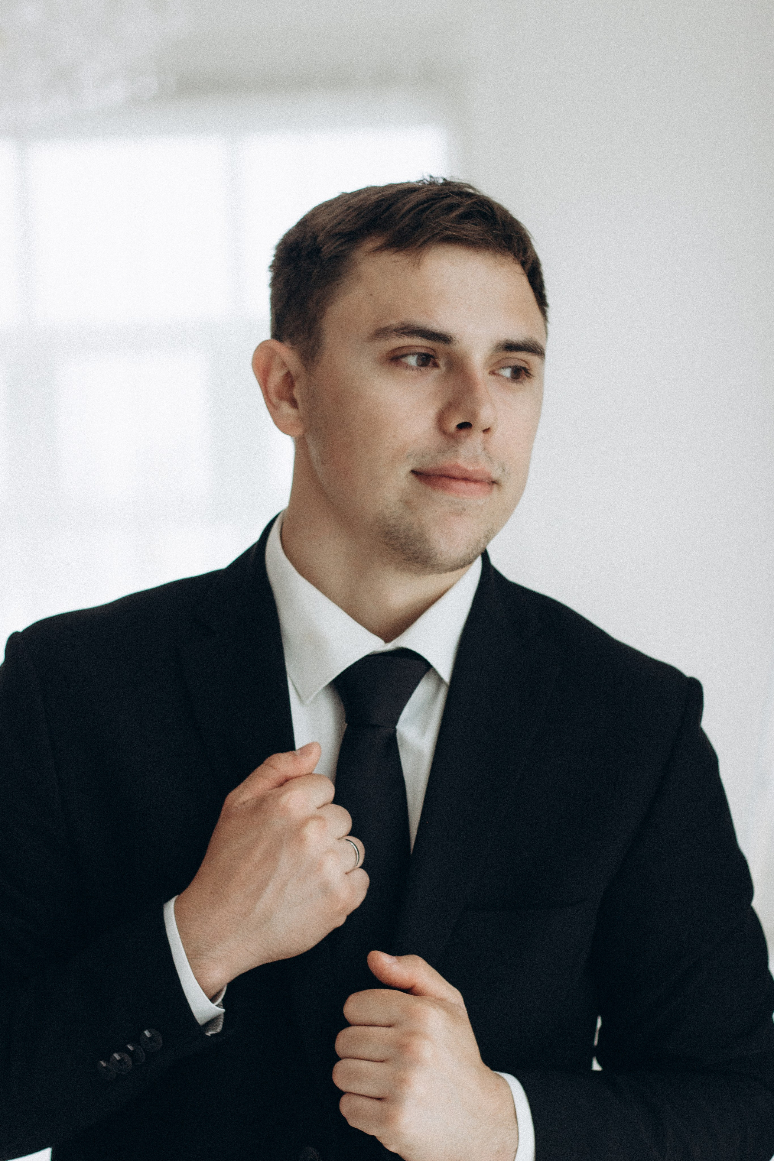 Эльвина & Павел. Свадебный и лайфстайл фотограф в Челябинске и Миассе