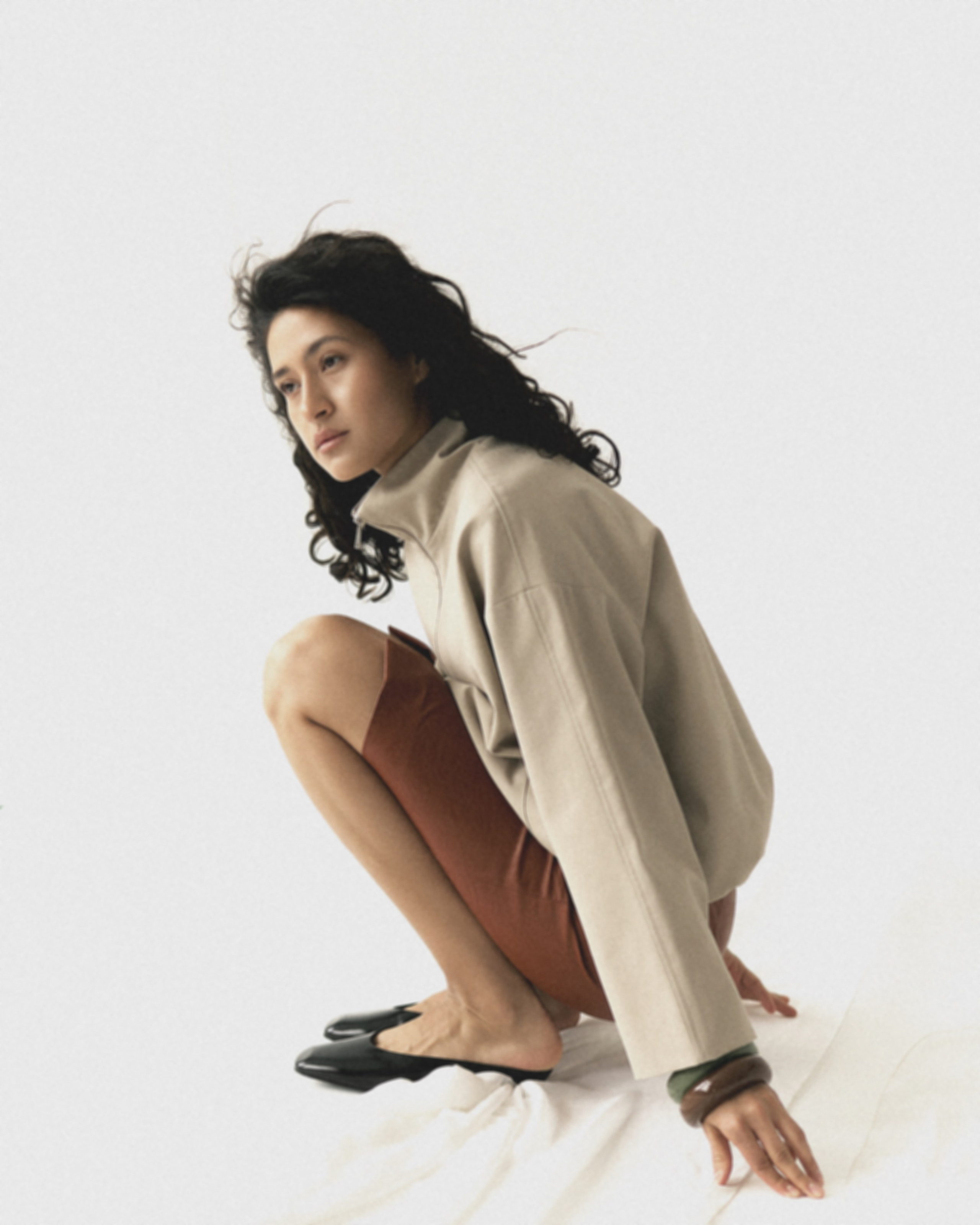 Индивидуальная и семейная фотосессия в Чебоксарах Оксана Русакова