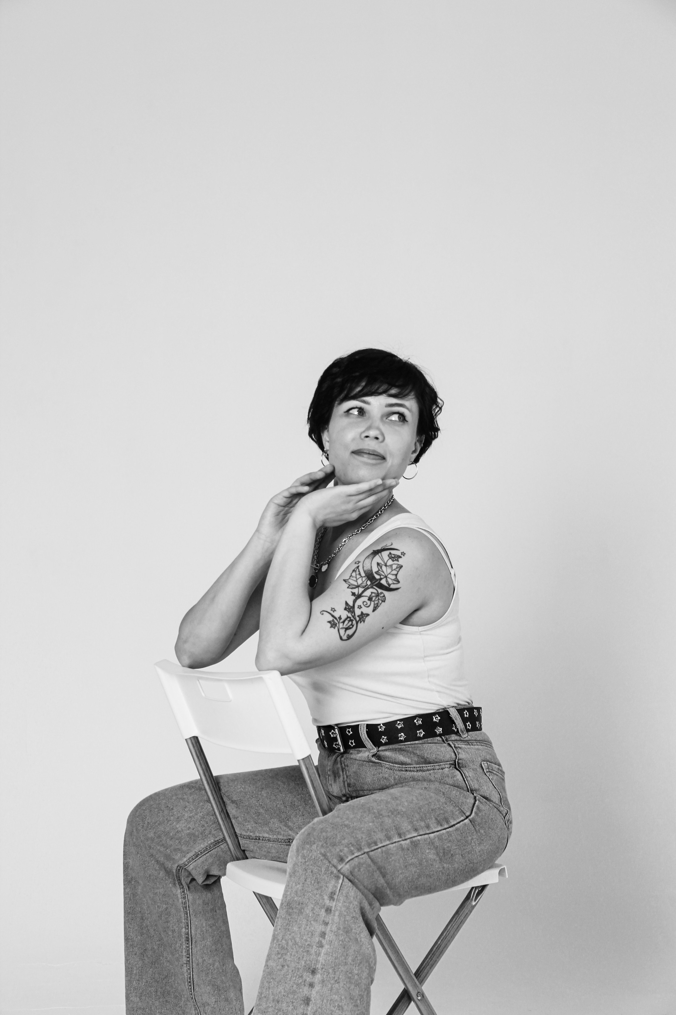 Фотограф в Петербурге Франтси Иванна. Фотограф Санкт-Петербурга