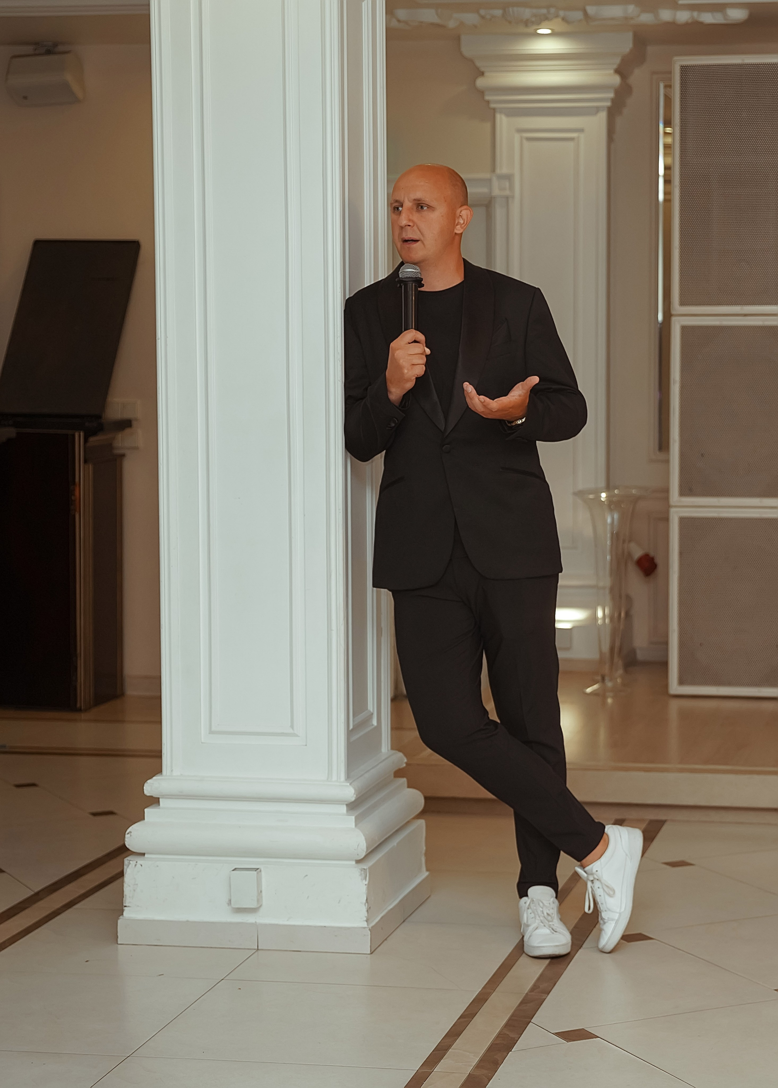 Выпускной полный день. Онегин. Семейный и детский фотограф в Нижнем Новгороде