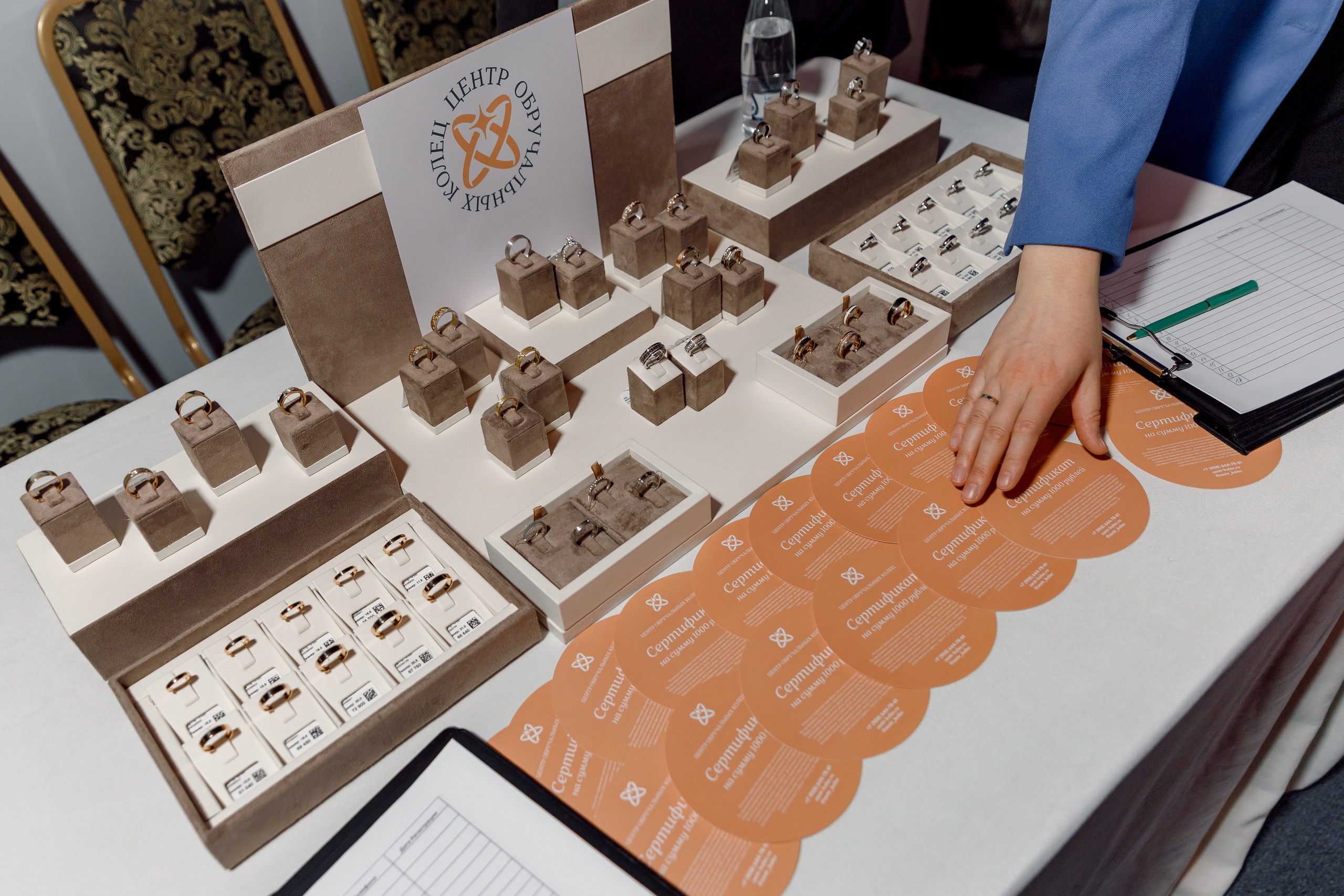 Wedding Event 2026. Свадебный фотограф Иркутск, репортажный фотограф Иркутск