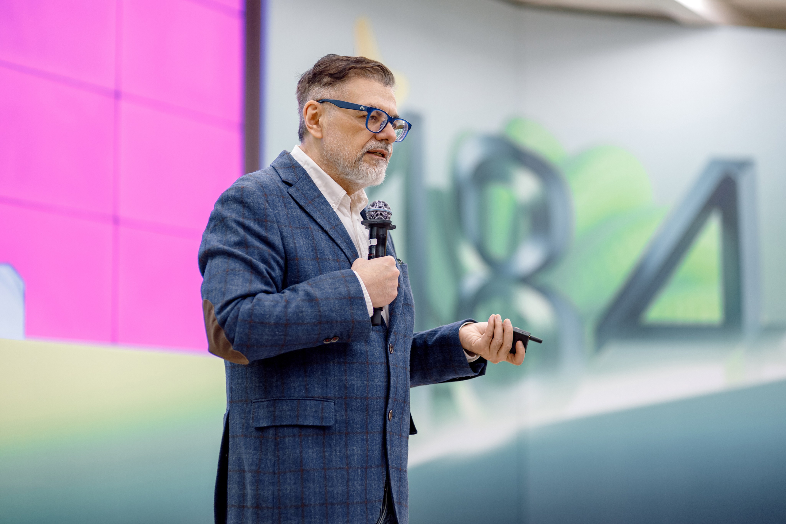 Практический Интенсив Ирины Янтаровой. Свадебный фотограф Иркутск, репортажный фотограф Иркутск