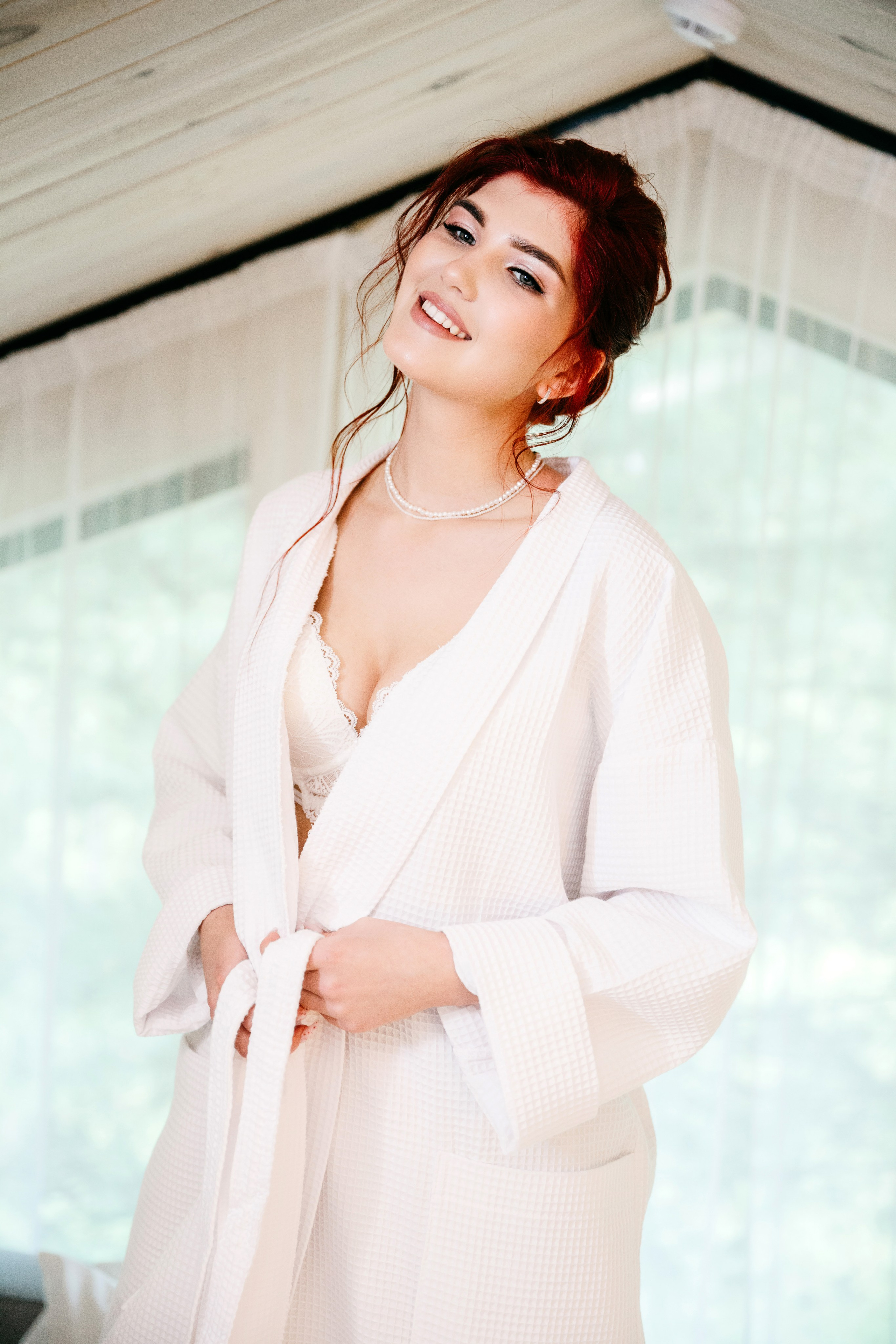 Дмитрий и Екатерина. Свадебный фотограф Иркутск, репортажный фотограф Иркутск