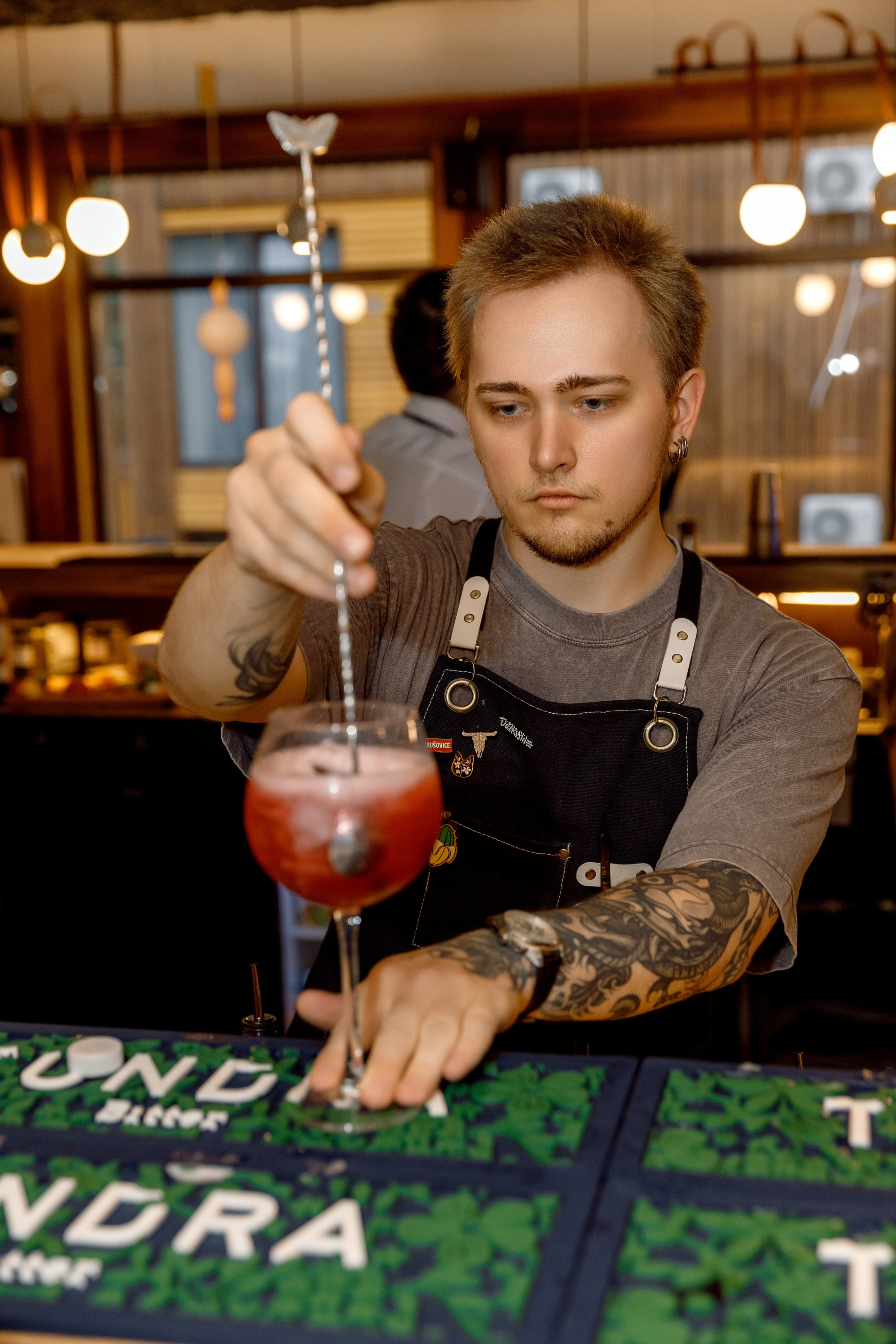 Открытие ресторана Plato Arshan (Villa Malina). Свадебный фотограф Иркутск, репортажный фотограф Иркутск