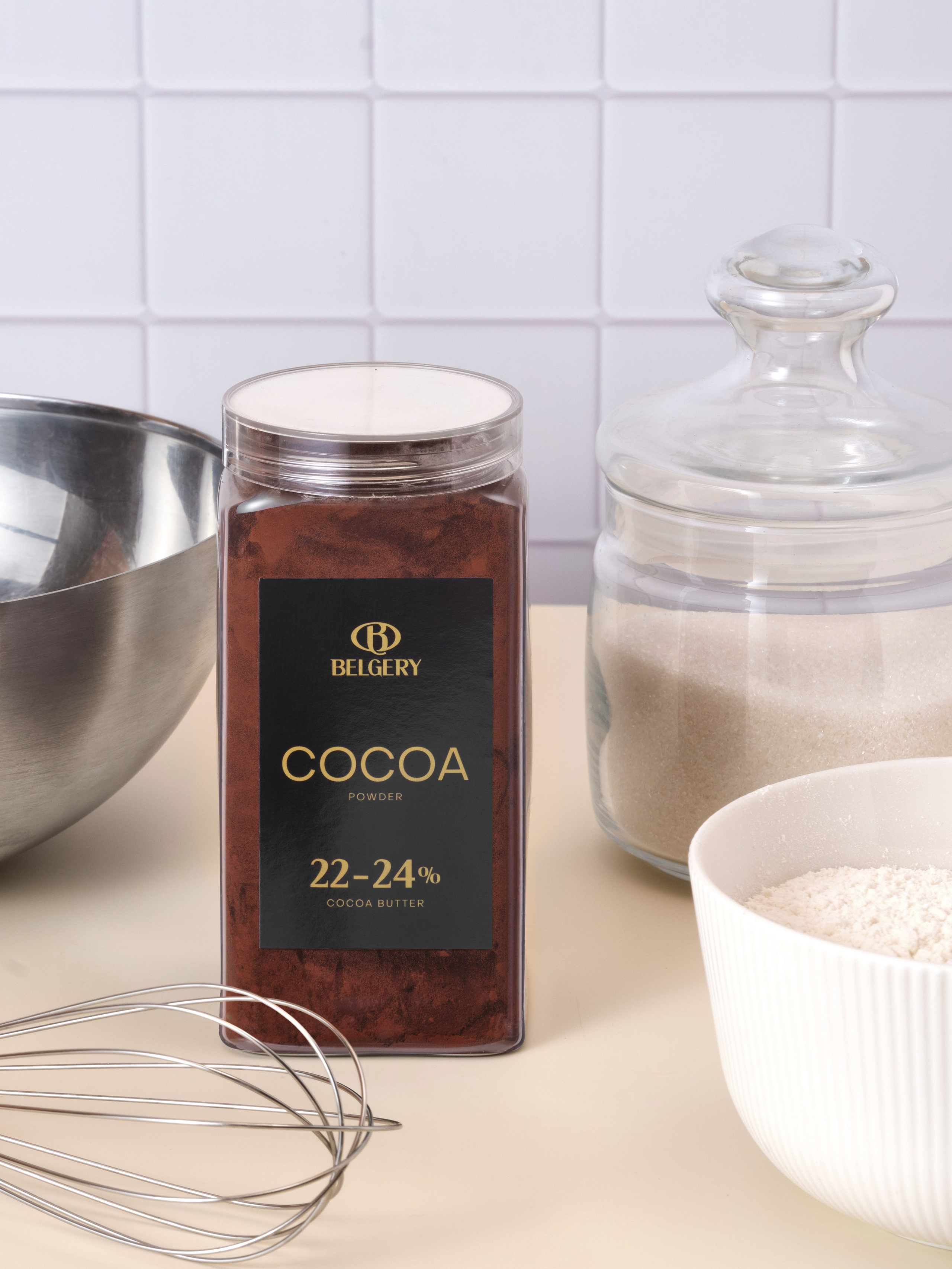 Кофе и горячий шоколад. Предметный фотограф в Нижнем Новгороде Аладышкина Анастасия