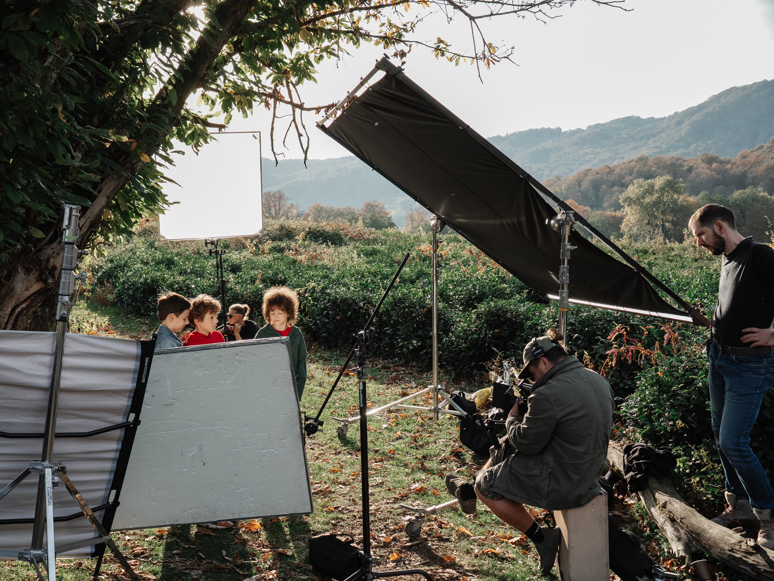 РЕПОРТАЖНАЯ СЪЕМКА. Жильцова Диана фотограф г. Сочи