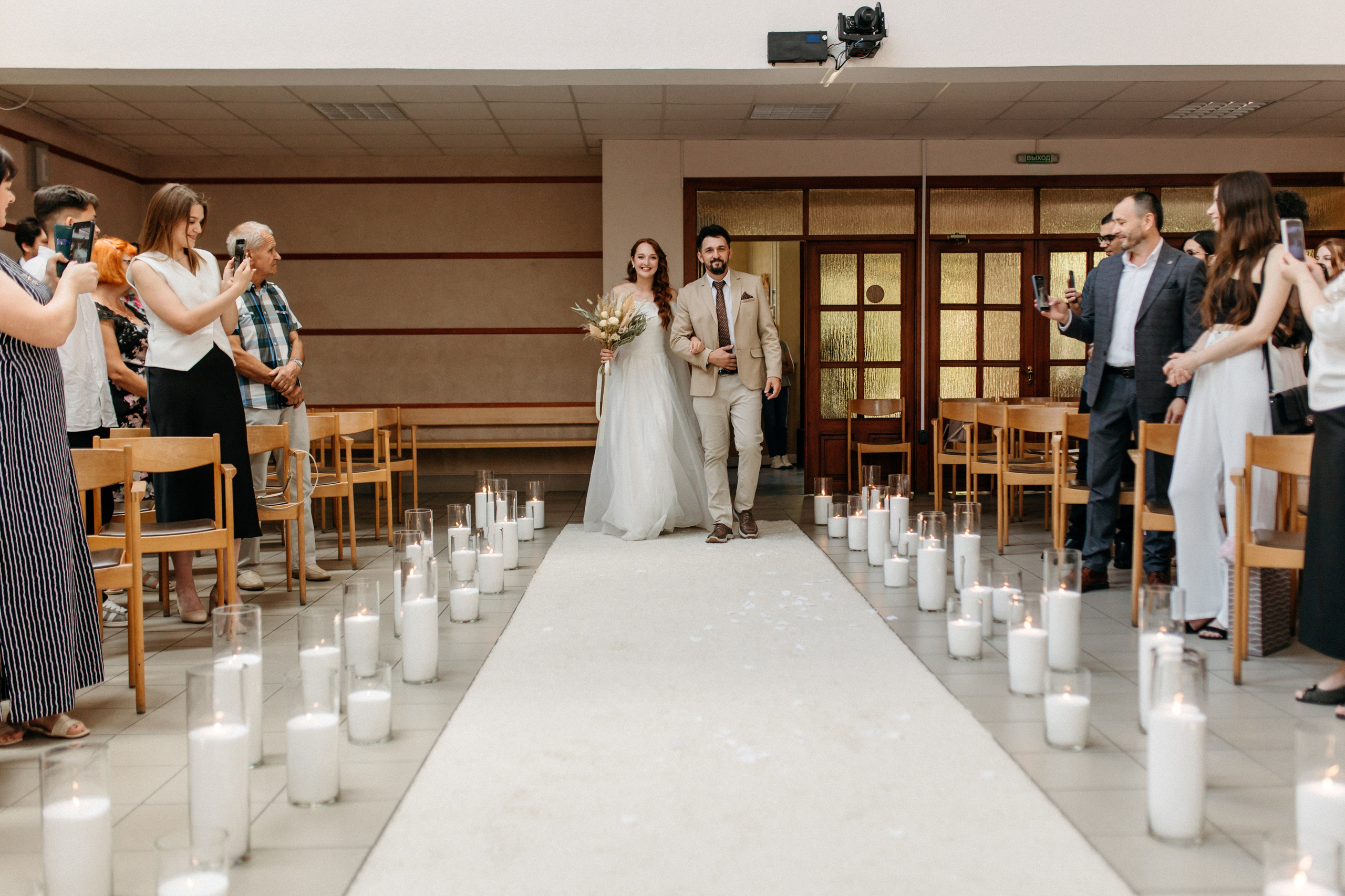 Илья и Эрика. Свадебный фотограф Гродно Минск Destination wedding photographer