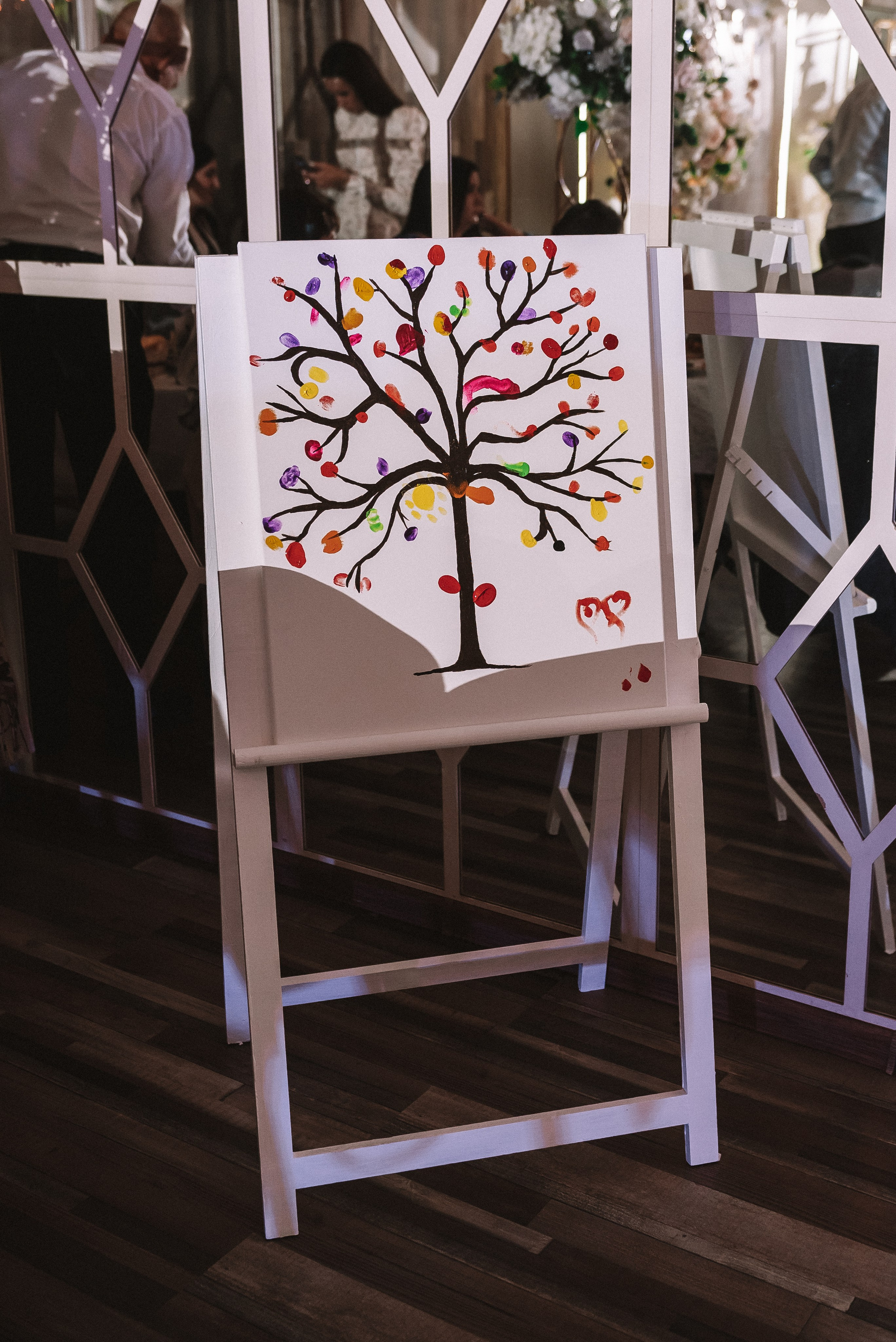 Алина + Михаил. Свадебный и семейный фотограф в Волгограде Олеся Лисицкая