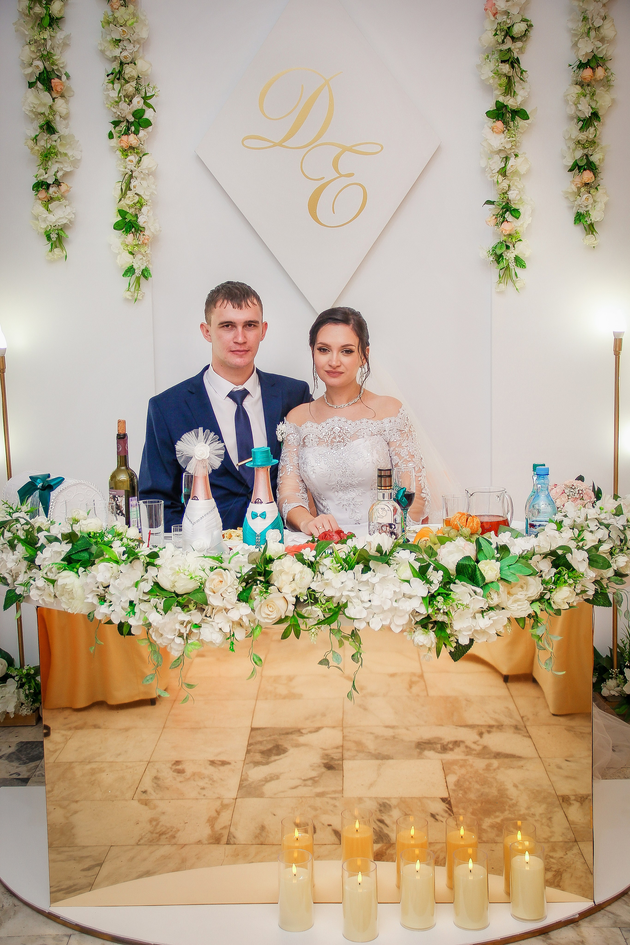 Свадебные фотосессии Барнаул/ Алейск. Выпускные альбомы для школ и Детских садов в Барнауле /Выпускные/Свадебные/Детские/Семейные и др. виды съёмок /Фотограф Вера Валейко