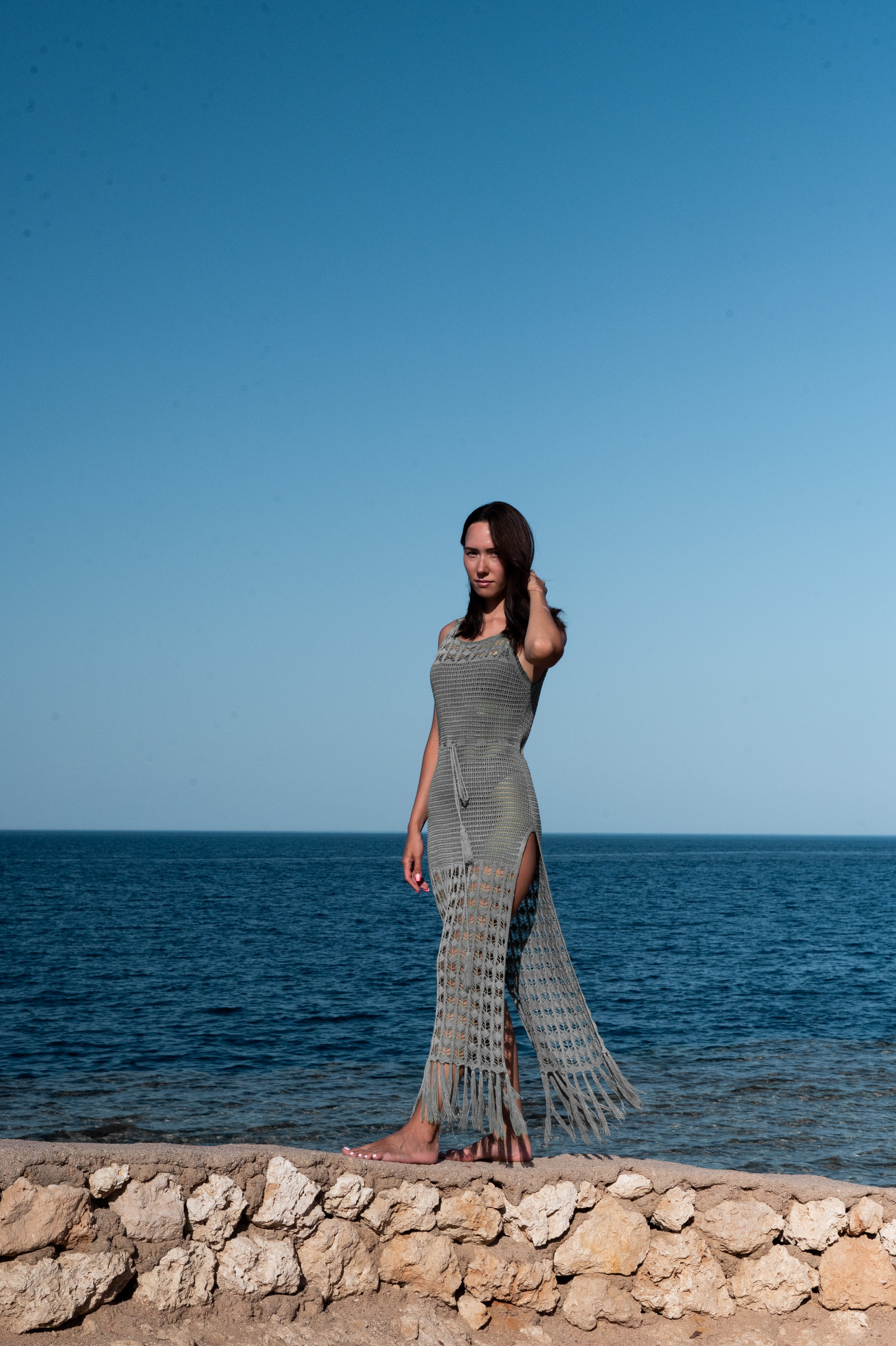 Женя. Портретный, семейный фотограф Марина Моисеева