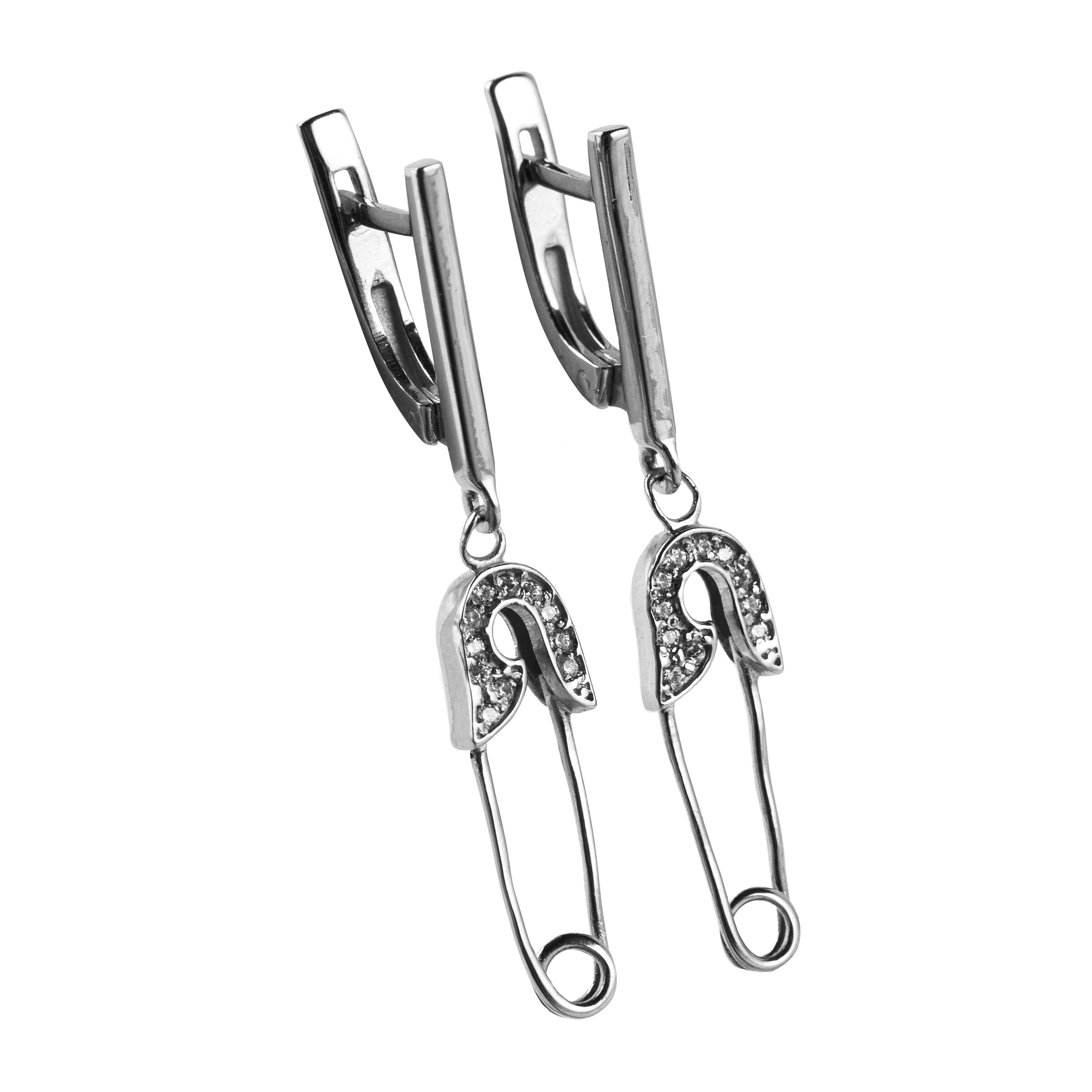 Предметная съёмка. Свадебный, портретный, коммерческий, предметный фотограф в Ставрополе Иван Белашов