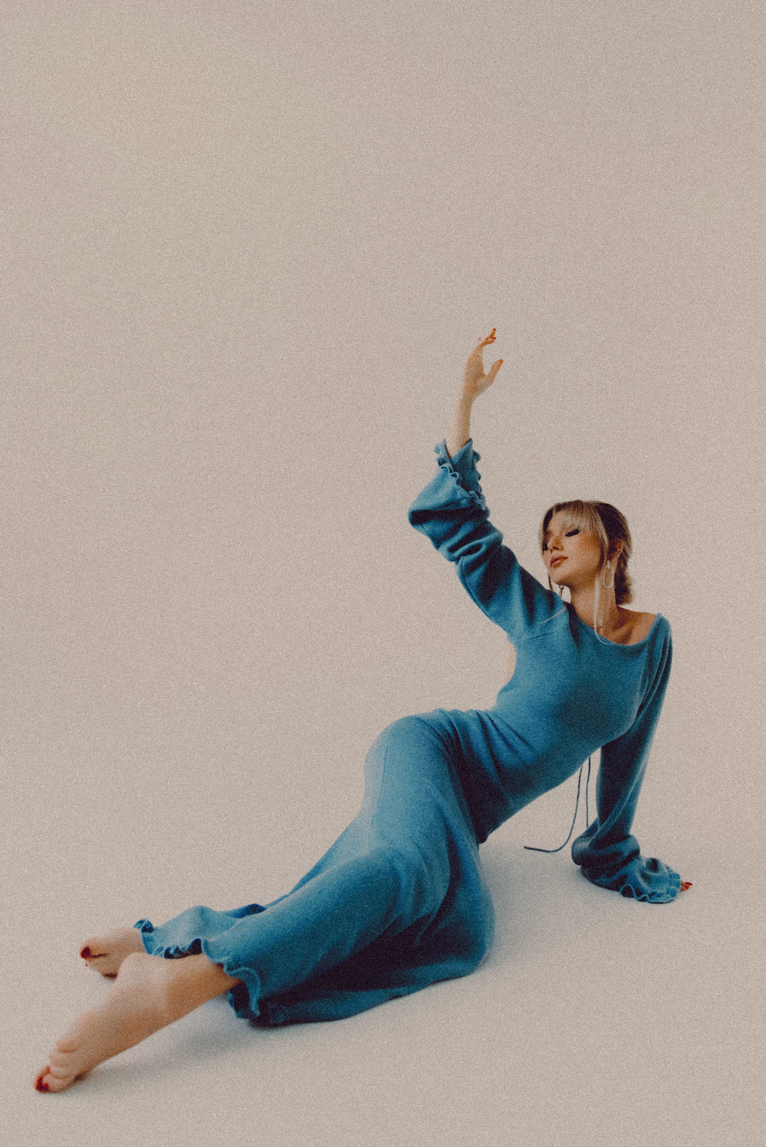 Алла. Портретный и свадебный фотограф в Симферополе Ирина Колесникова