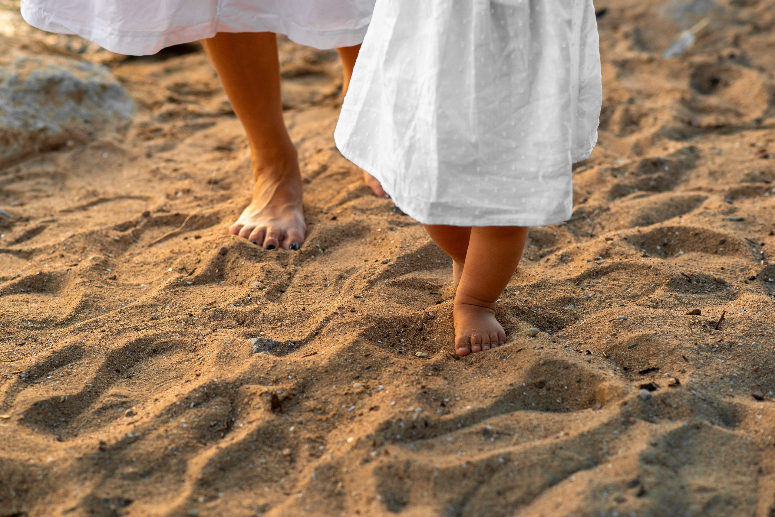Татьяна на Минском море. Семейный фотограф на выписку из роддома и крещение Минск Настя Гришук