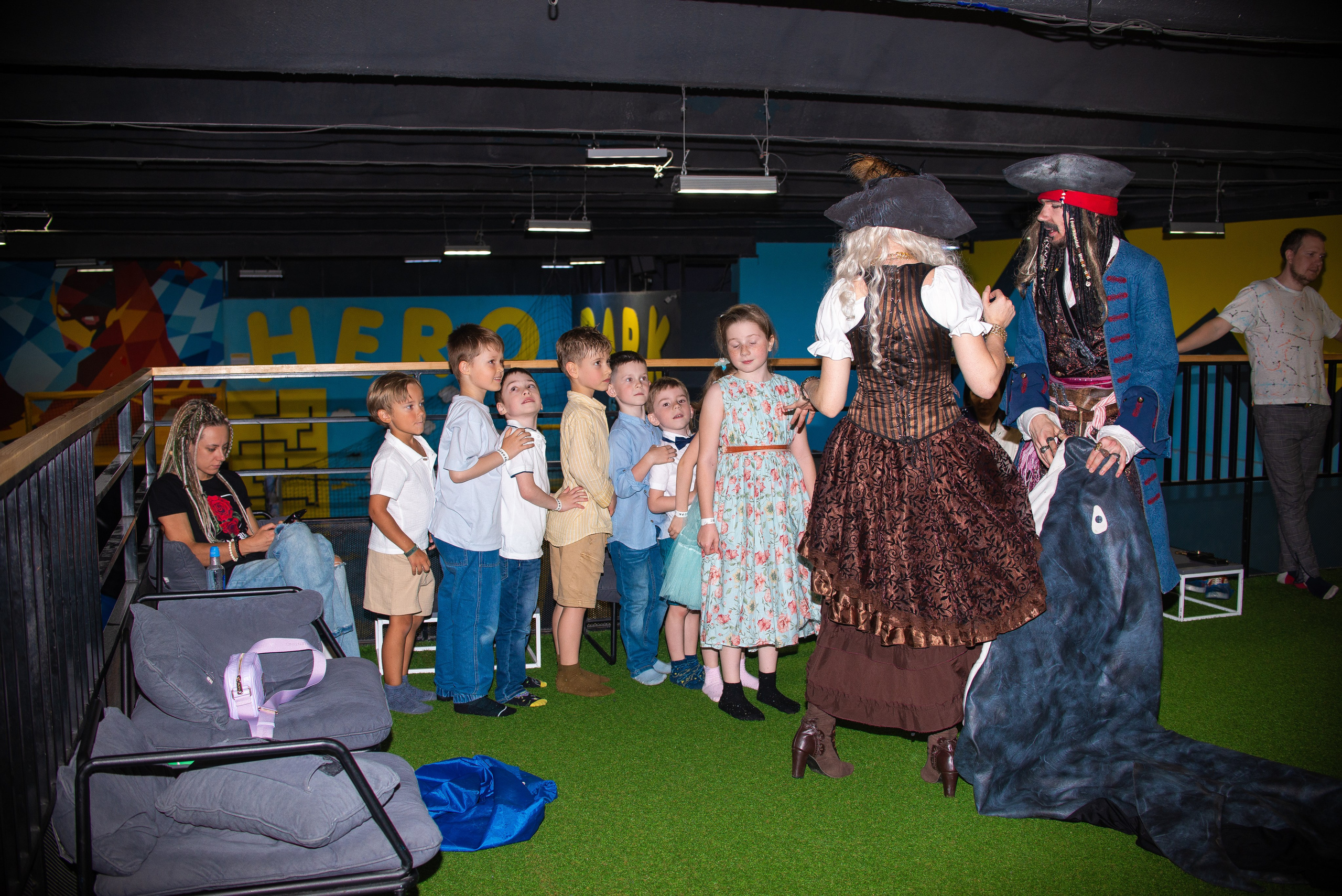 Выпускной в садике 2024. Семейный фотограф на выписку из роддома и крещение Минск Настя Гришук