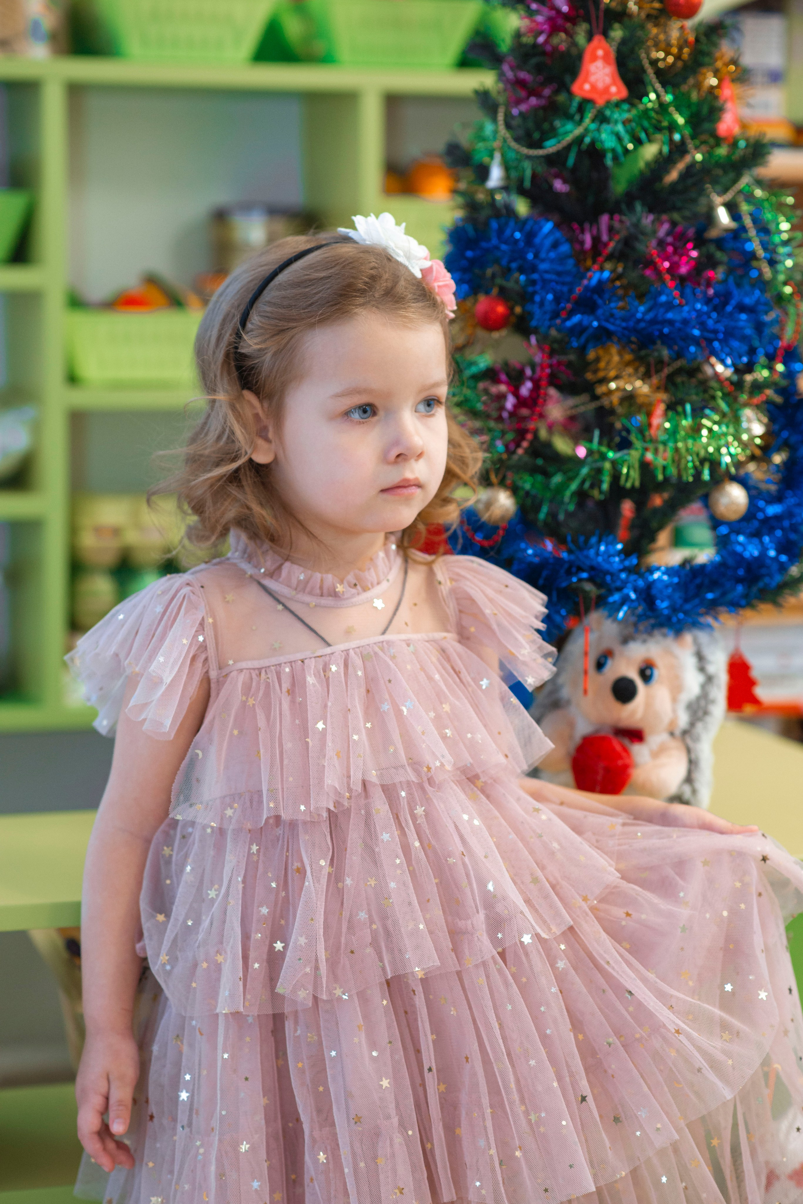 Утренник новогодний. Семейный фотограф на выписку из роддома и крещение Минск Настя Гришук