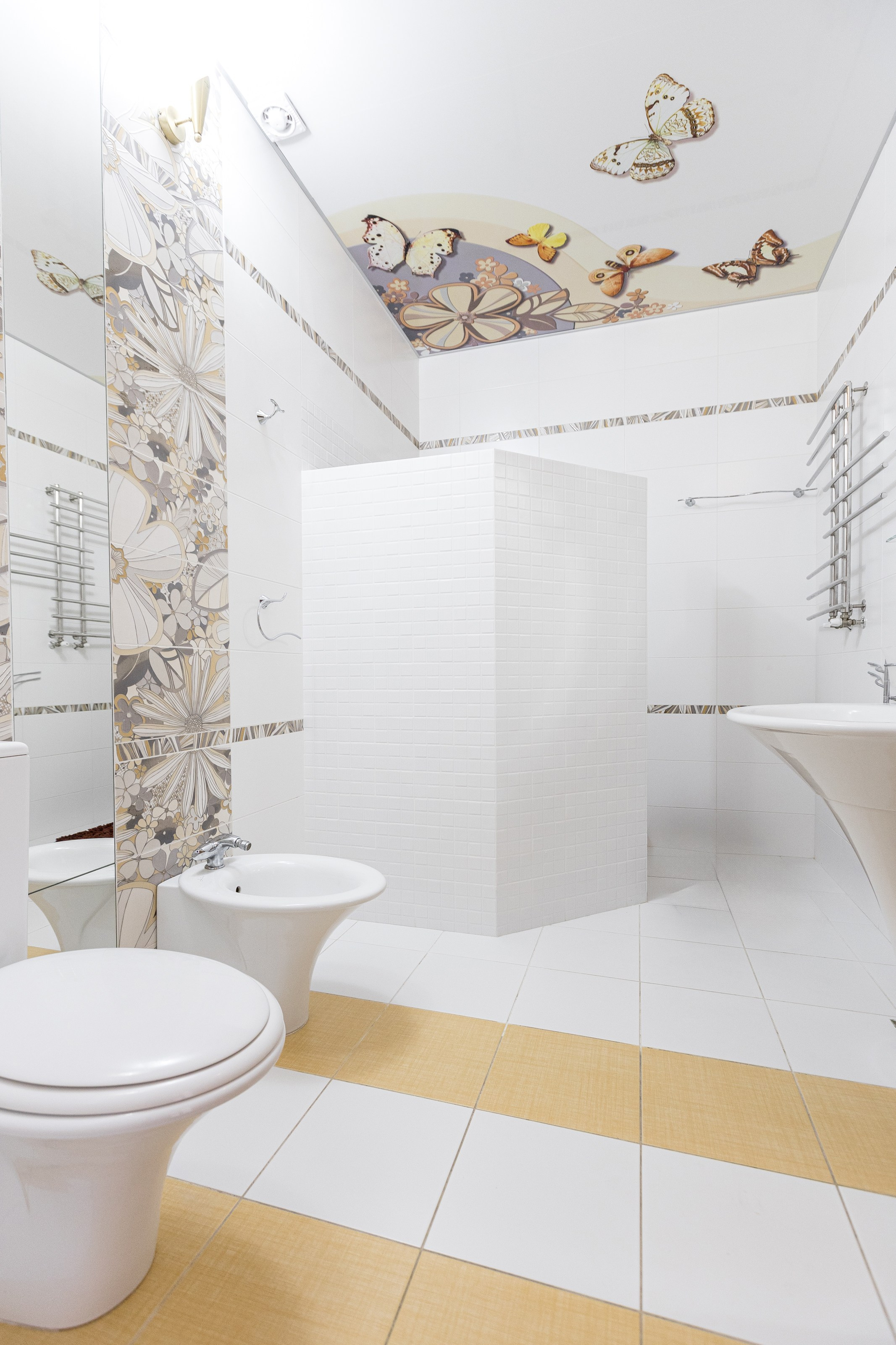 ЭЛЛИНГ КРЫМ. Семейный фотограф на крещение и венчание