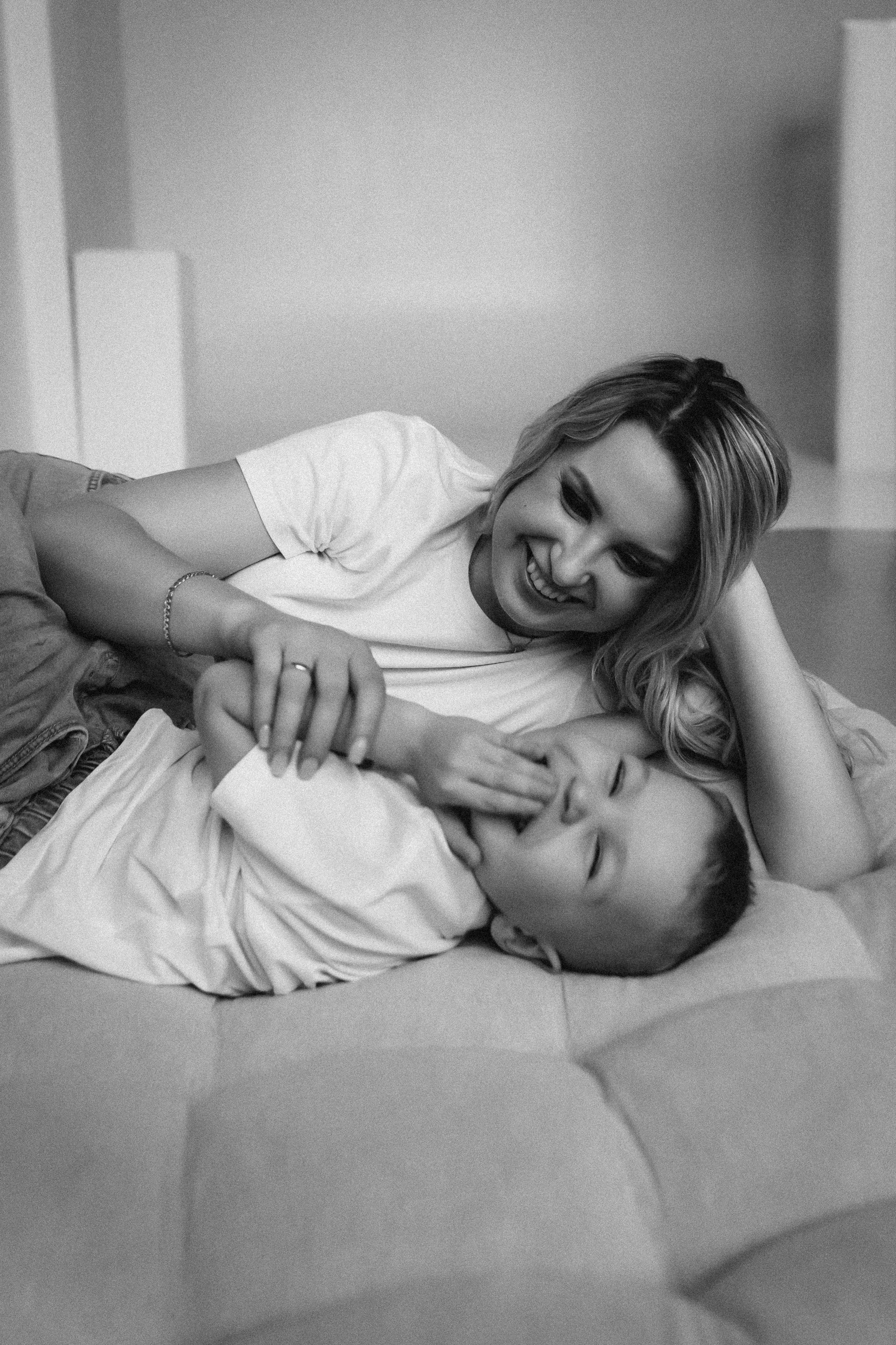 Катя и Даник. Семейный фотограф Минск Усова Ольга