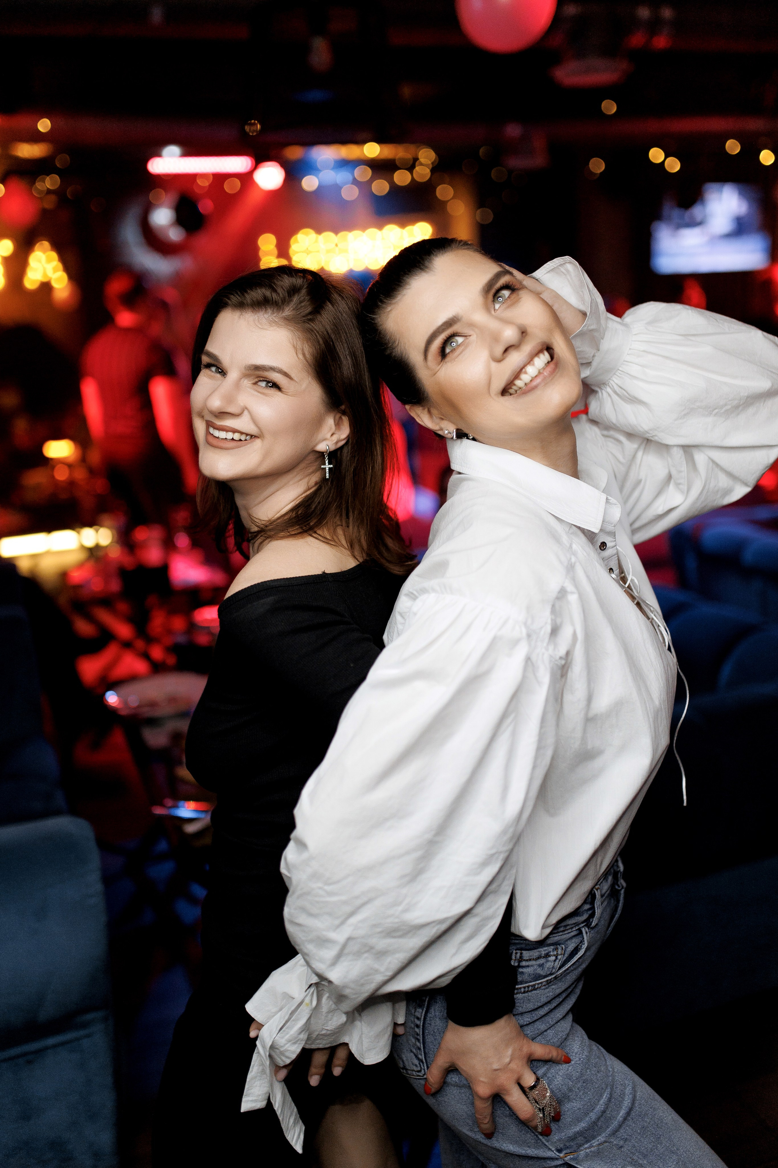 08/03/24 Караоке в Мята Спортивная. Мята Спортивная — Кальянная, караоке, бар в Минске