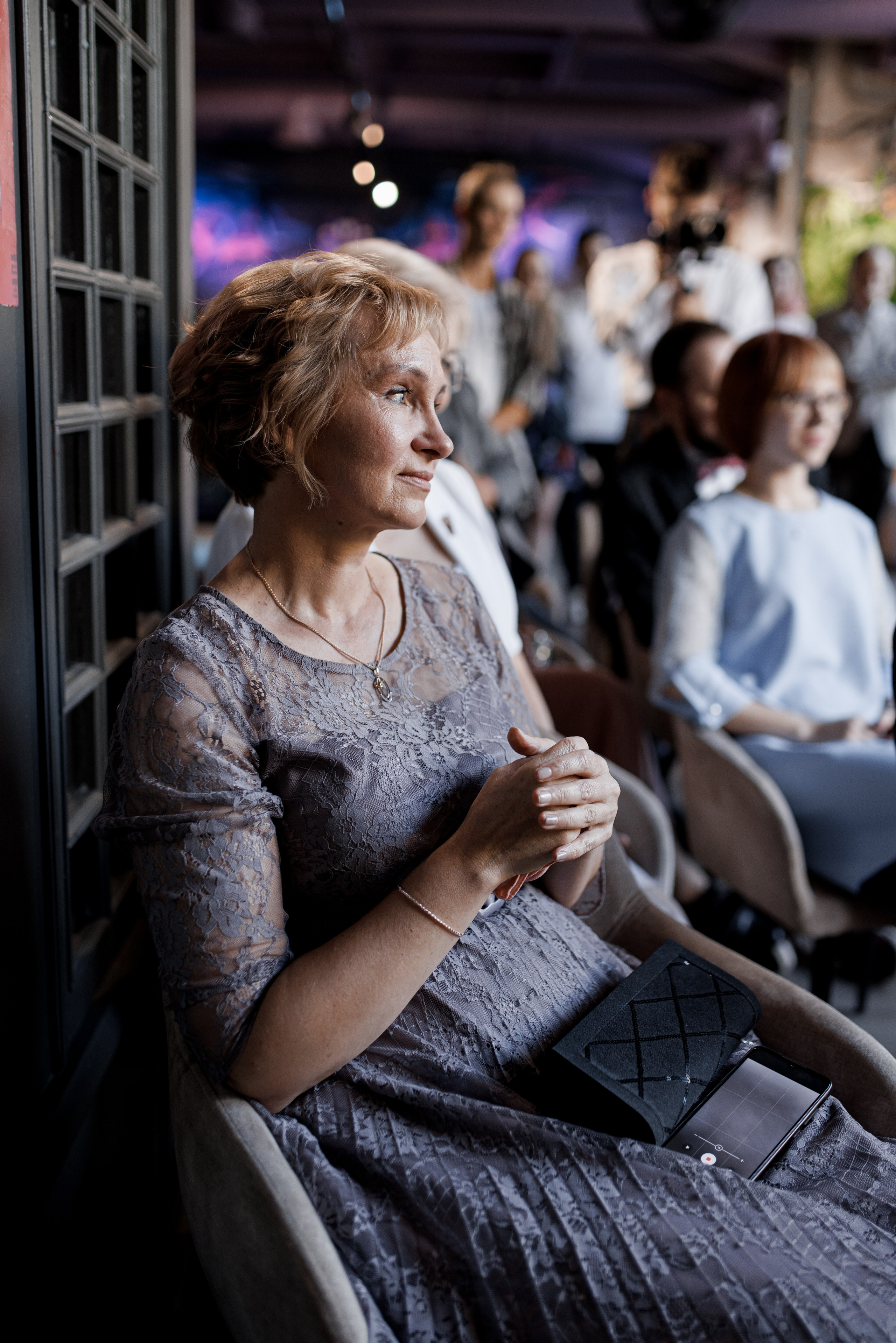 Сильно влюблён. Свадебный и семейный фотограф в Москве Julia Juice