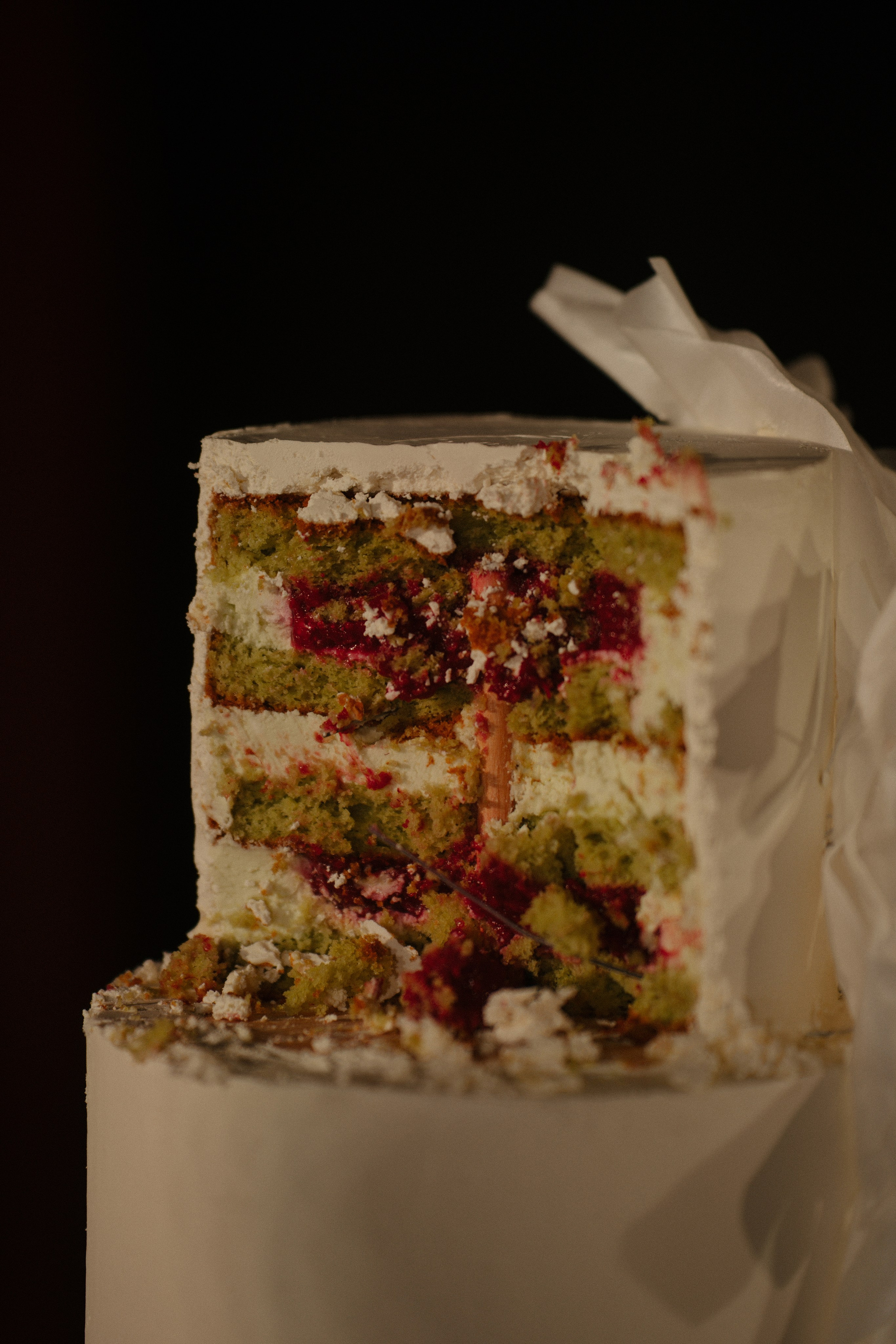 Смех, любовь и немного хаоса. Фотограф Евстигнеев Илья