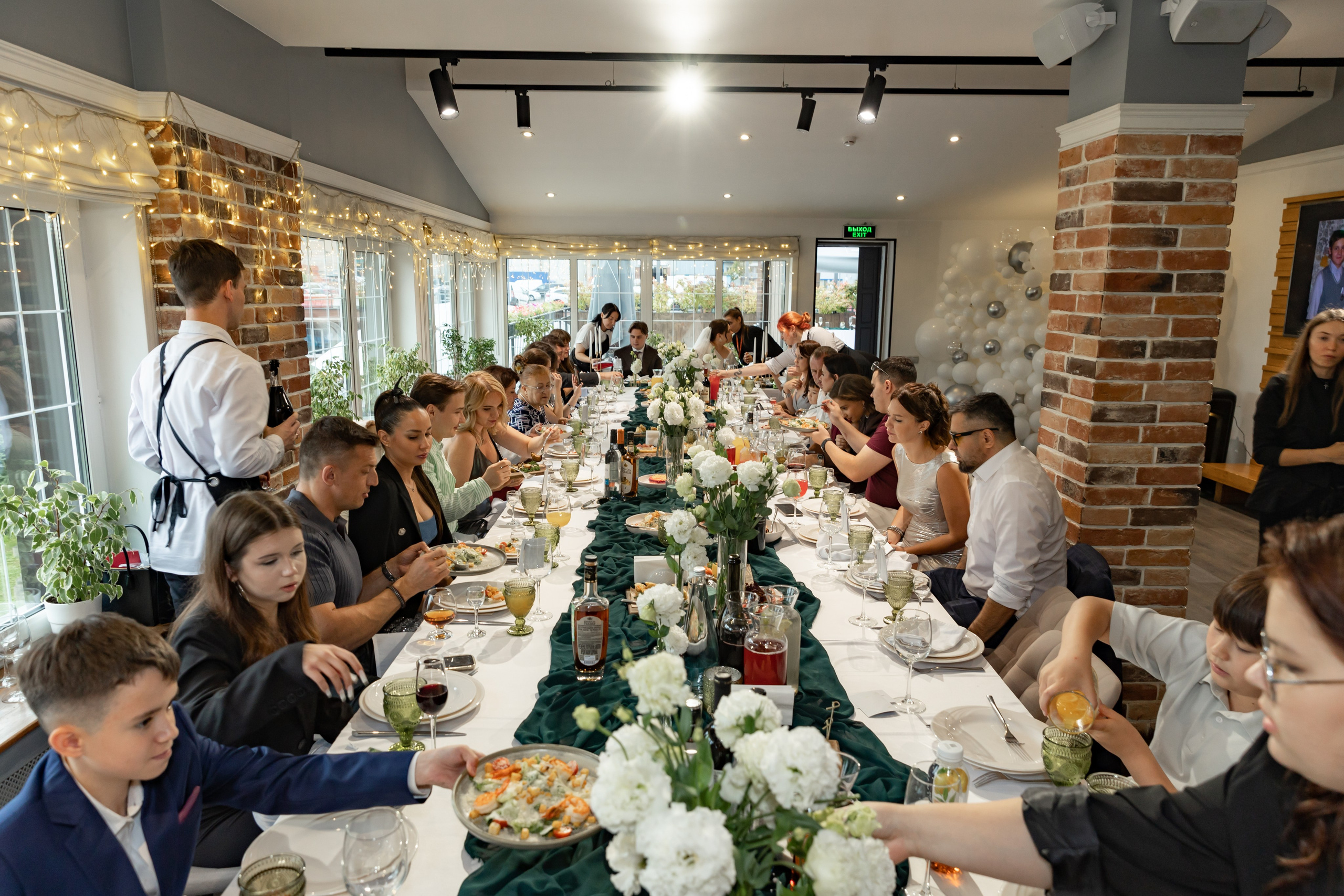 Стоимость и сроки. ФотоВидеоСъемка свадеб и мероприятий