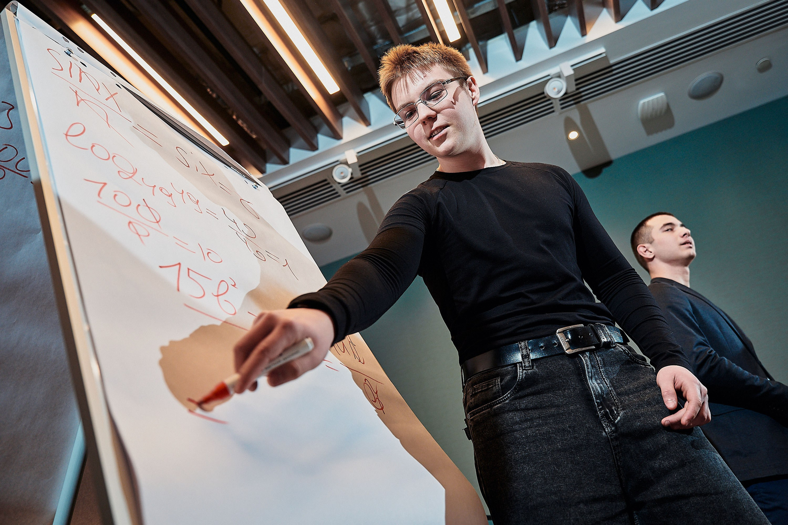 Корпоративы, дни рождения. Фотограф и оператор мероприятий, концертов и портретов в городе Москва