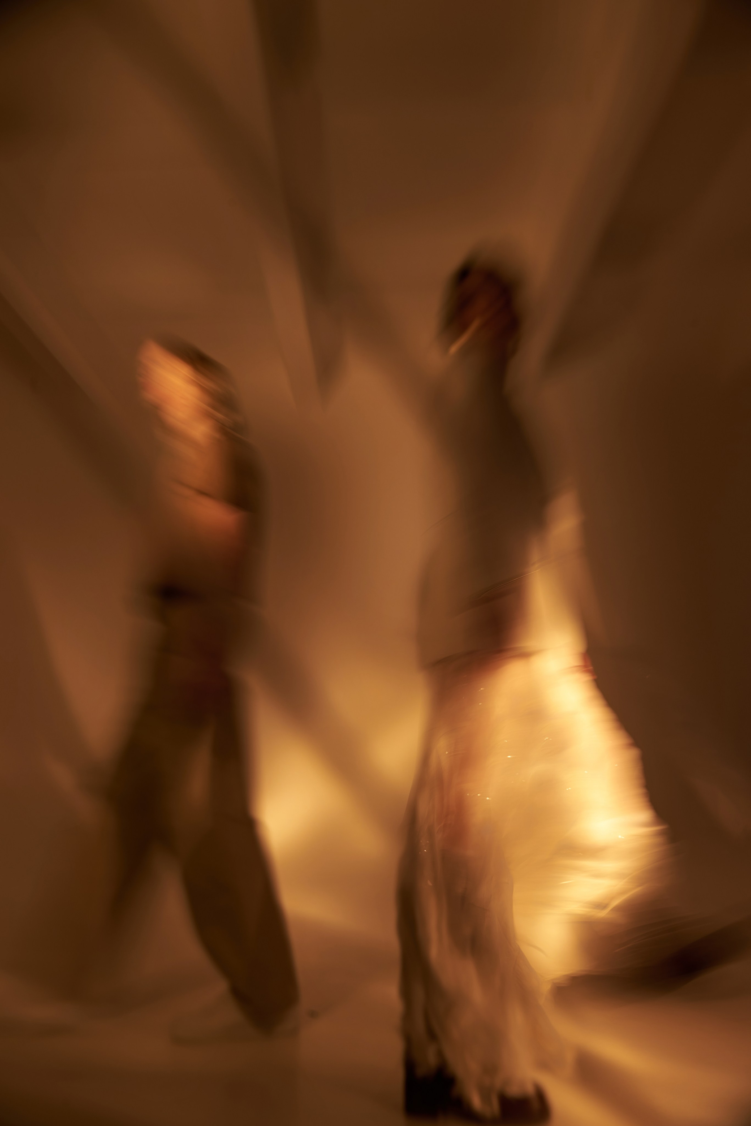 POGO on DUNE. Свадебный фотограф Юлия Гусева