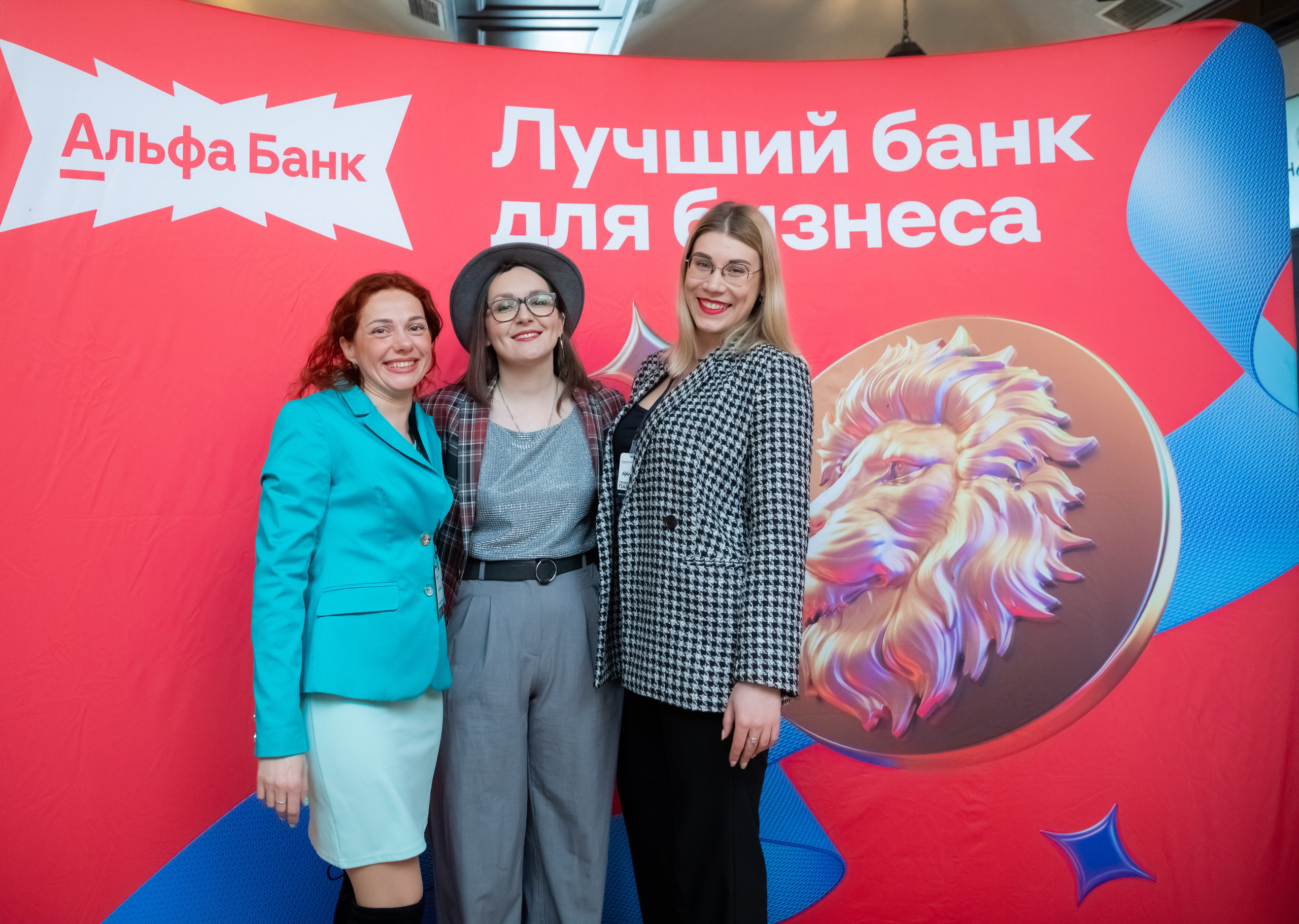 Репортажная съёмка. Профессиональная коммерческая, промышленная и репортажная фотосъёмка для бизнеса