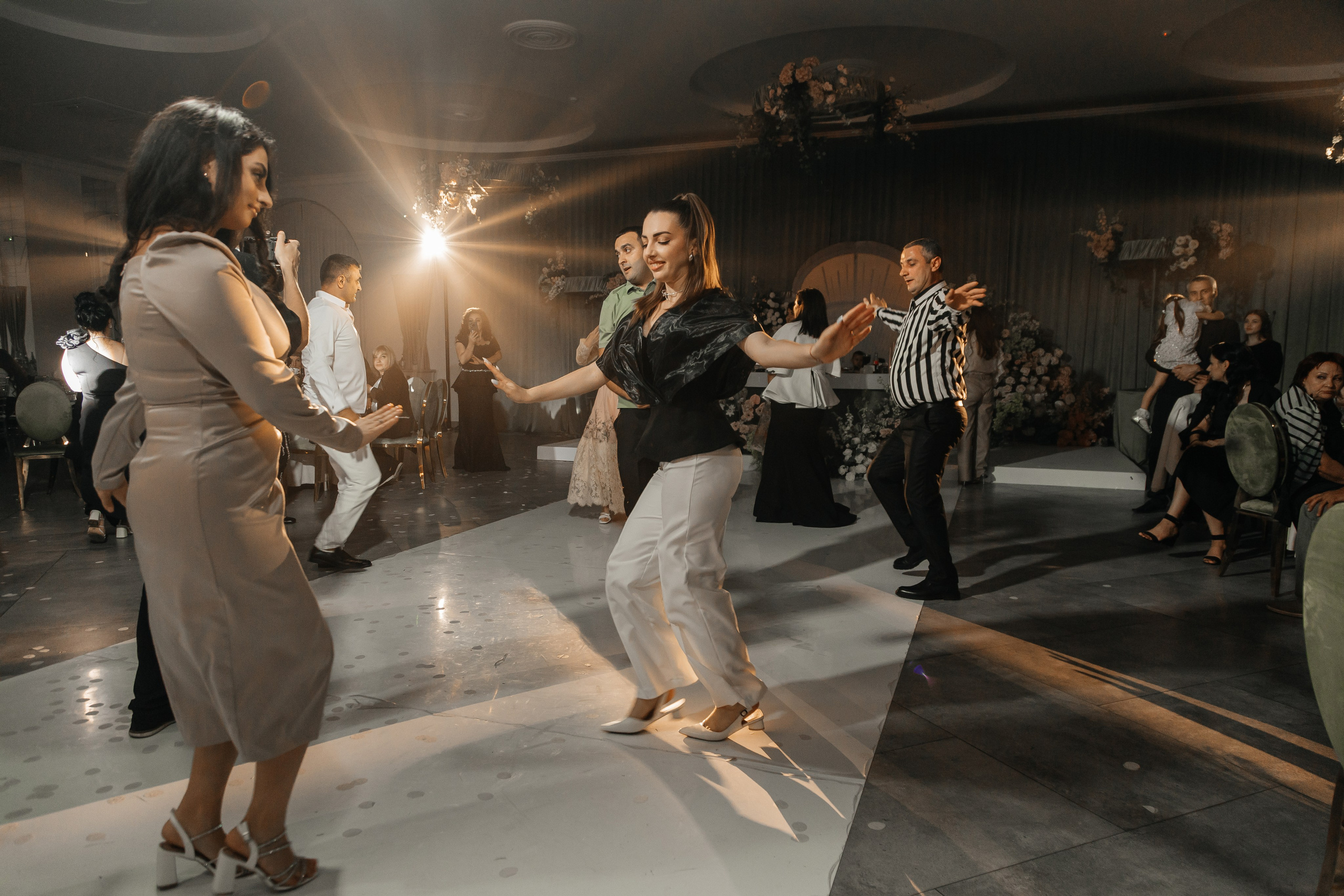 A&L. Свадебный фотограф в Ростове-на-Дону