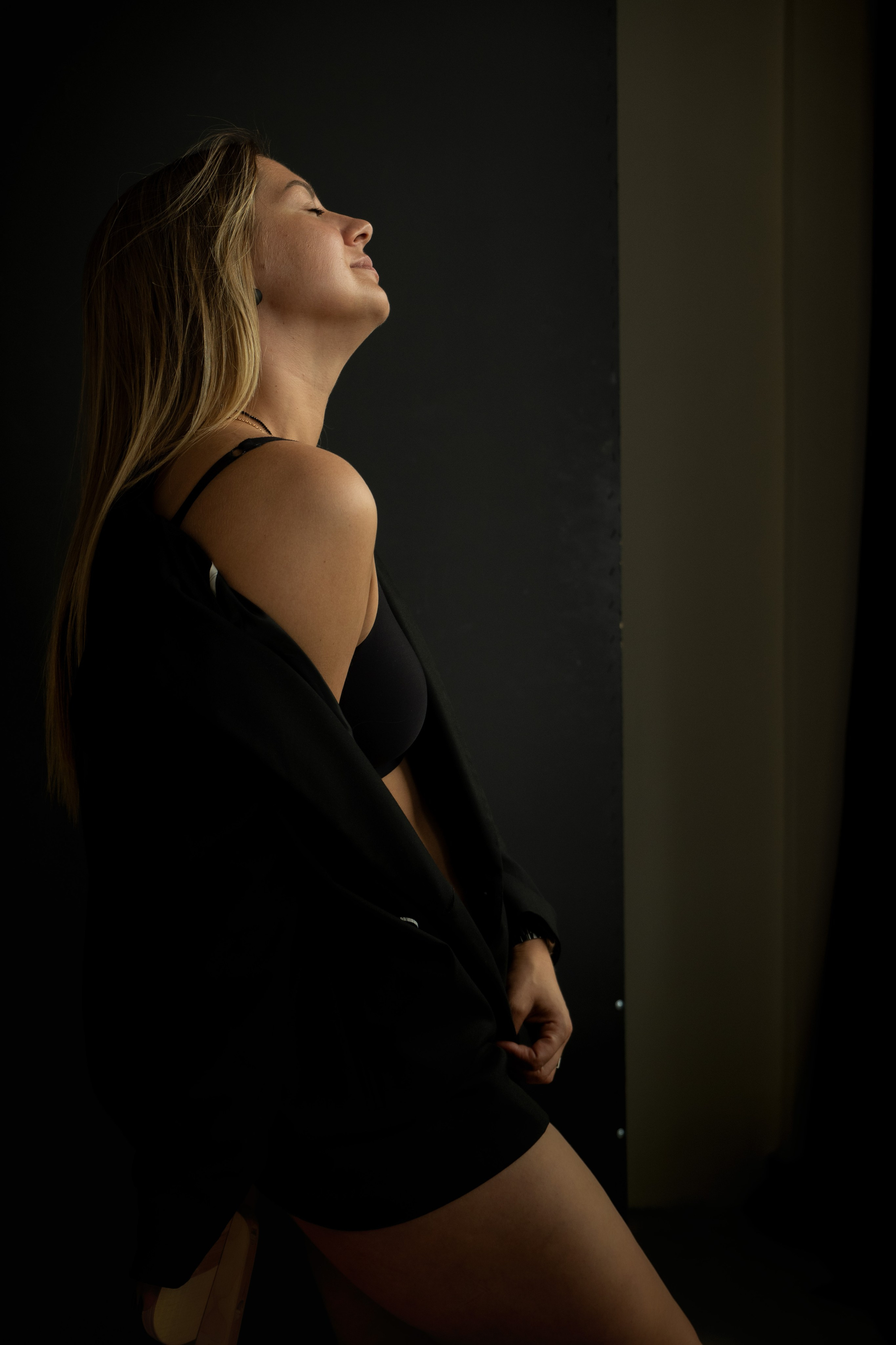 Наталья. Фотограф видеограф Ольга Василевская