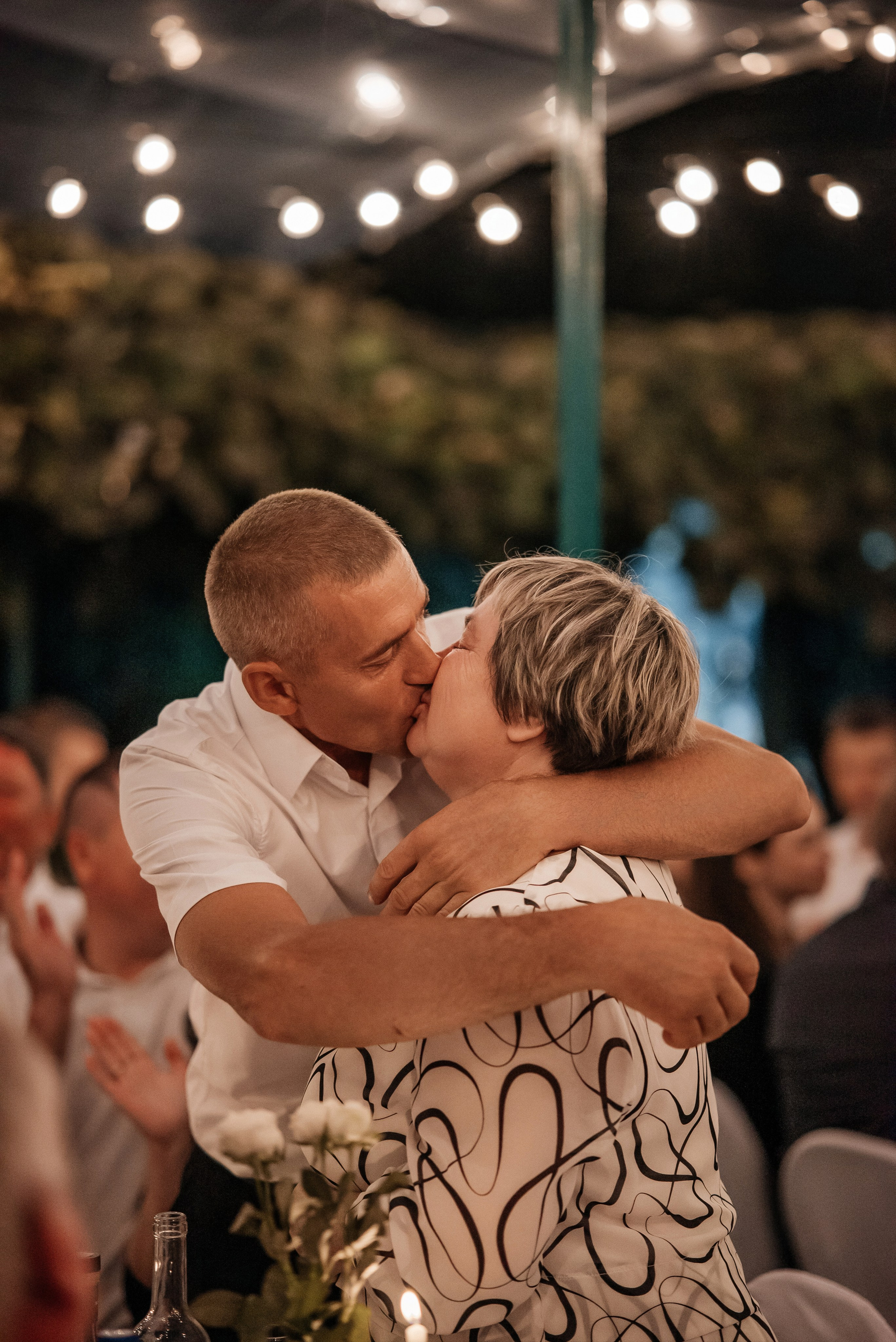 «Свадьба Даши и Артема». Школьный фотограф в Валуйках. Фотосессии для выпускников и изготовление выпускных альбомов в городе Валуйки и в Белгородской области