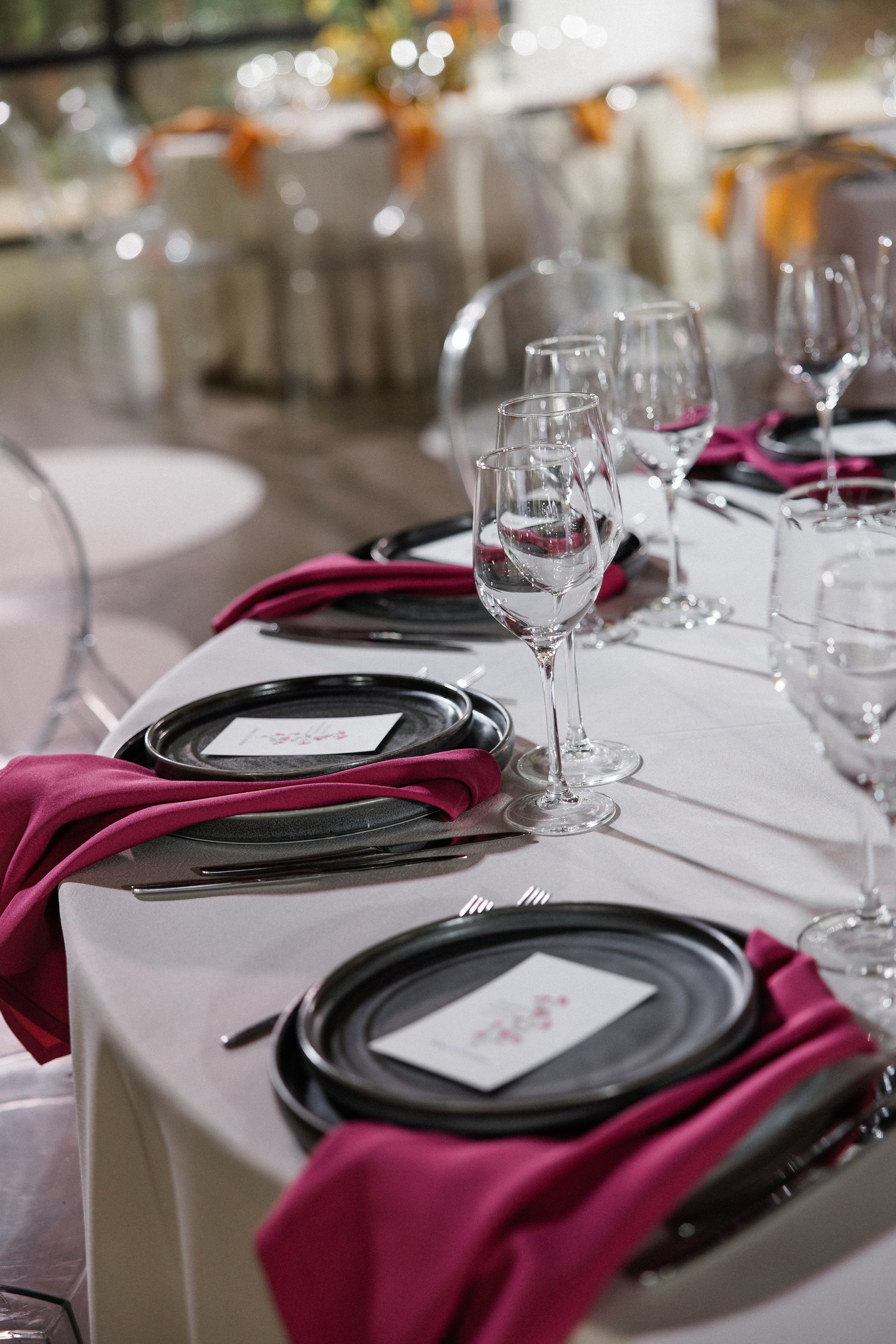 Алексей и Екатерина. Свадебный фотограф Полина Панина